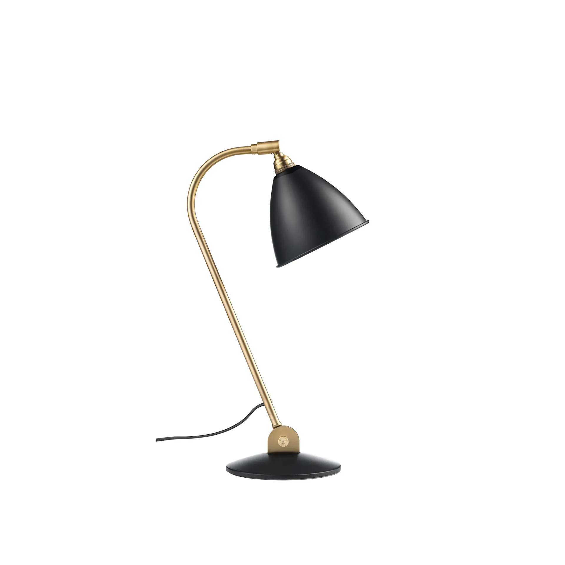 Bestlite BL2 Table Lamp - Gubi - NO GA