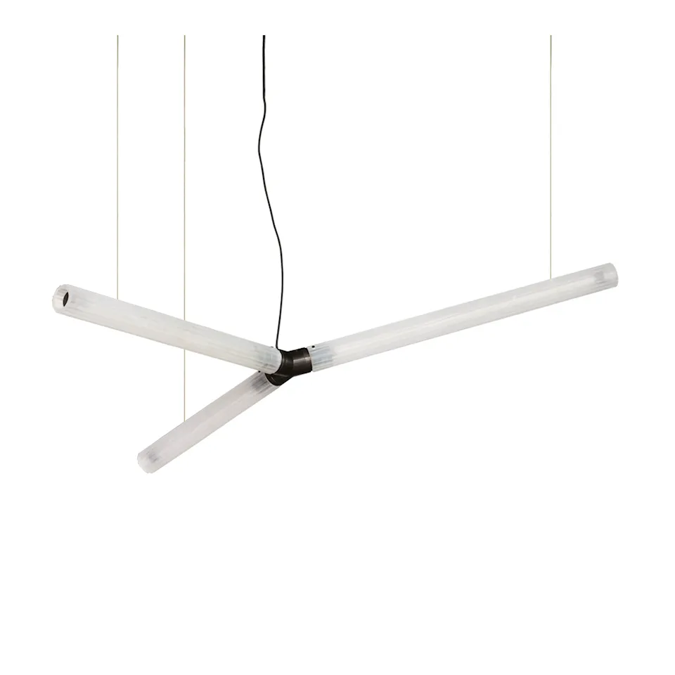 Therna Hanging Lamp