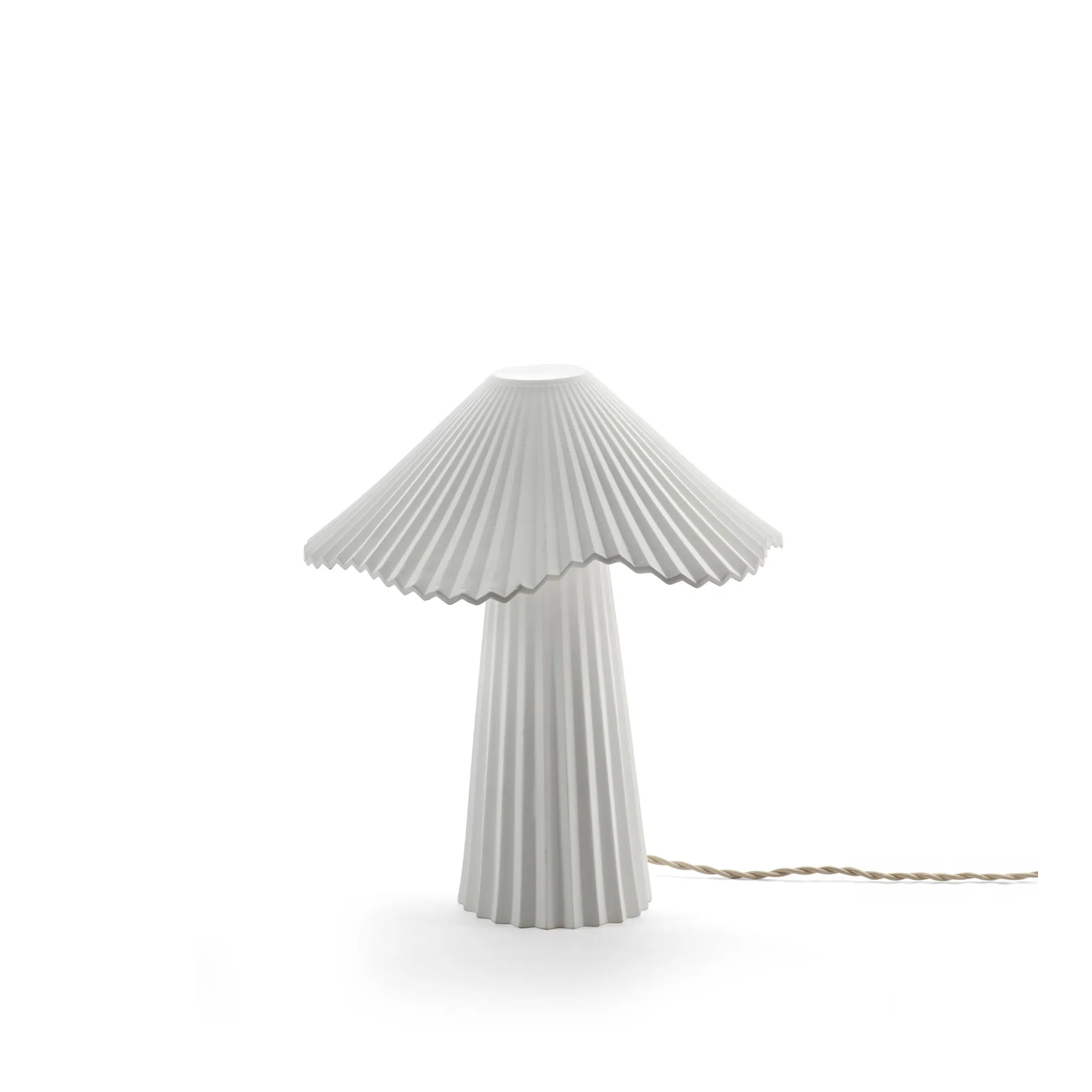 Uala table lamp S - 1