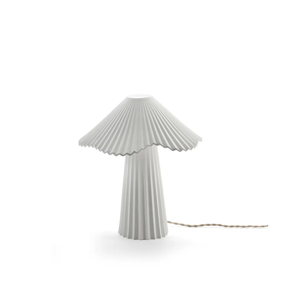 Uala table lamp S
