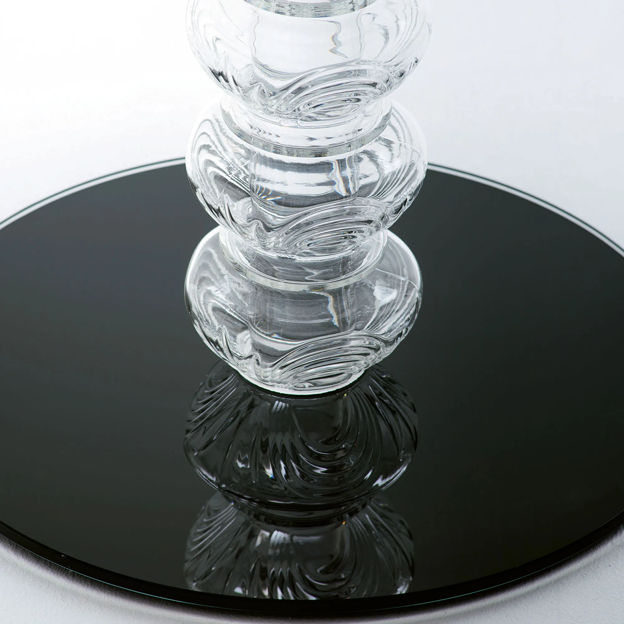 Calice Coffee Table