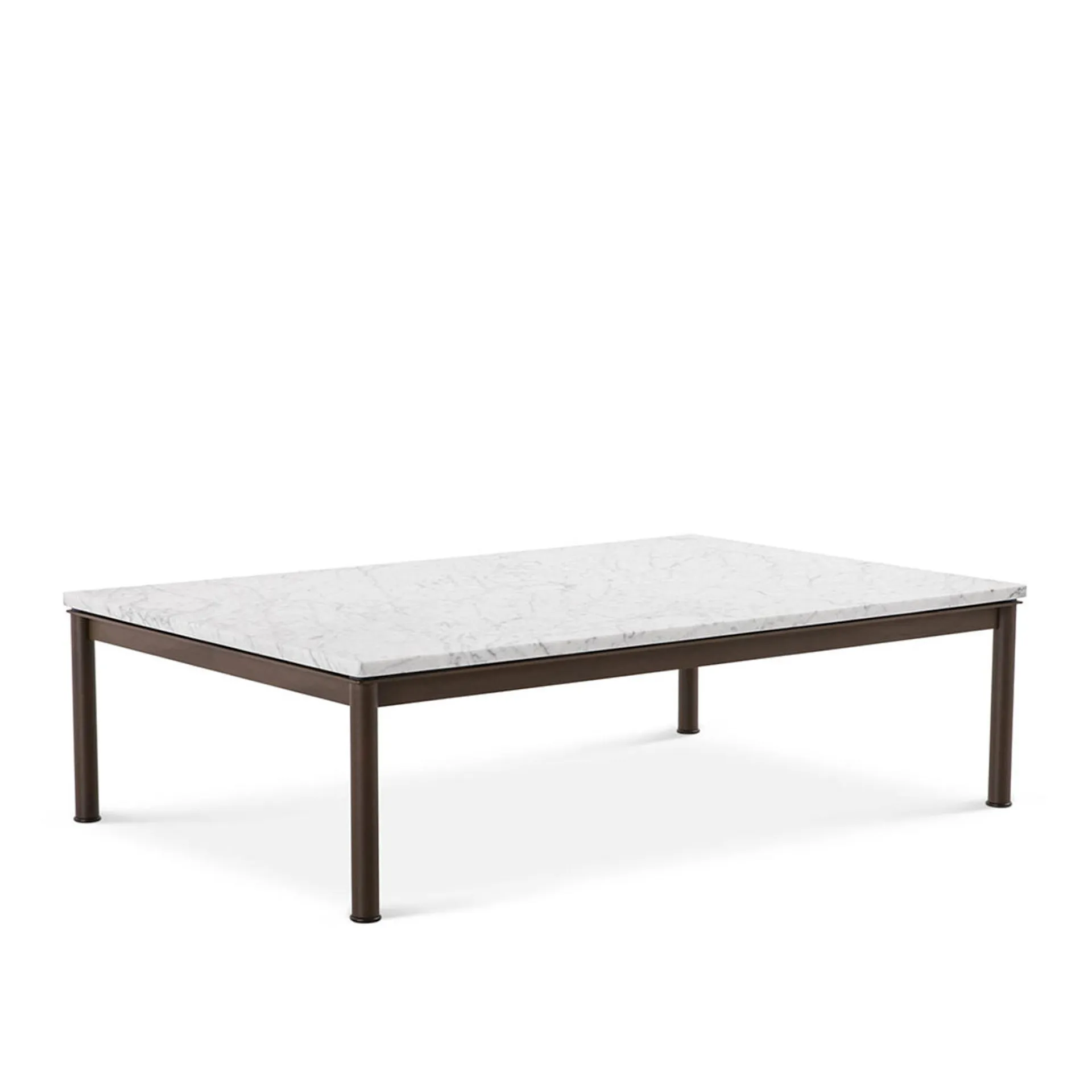 10 Outdoor - Cassina - Le Corbusier - NO GA