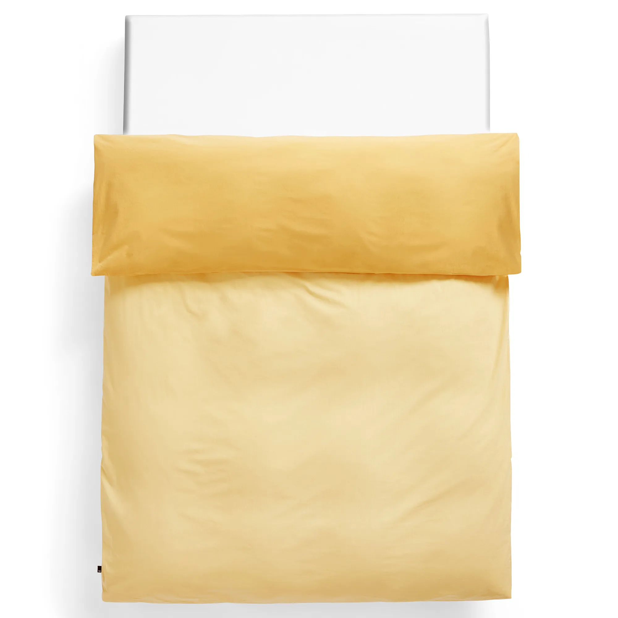 Duo Duvet Cover 200 x 220 cm - 9