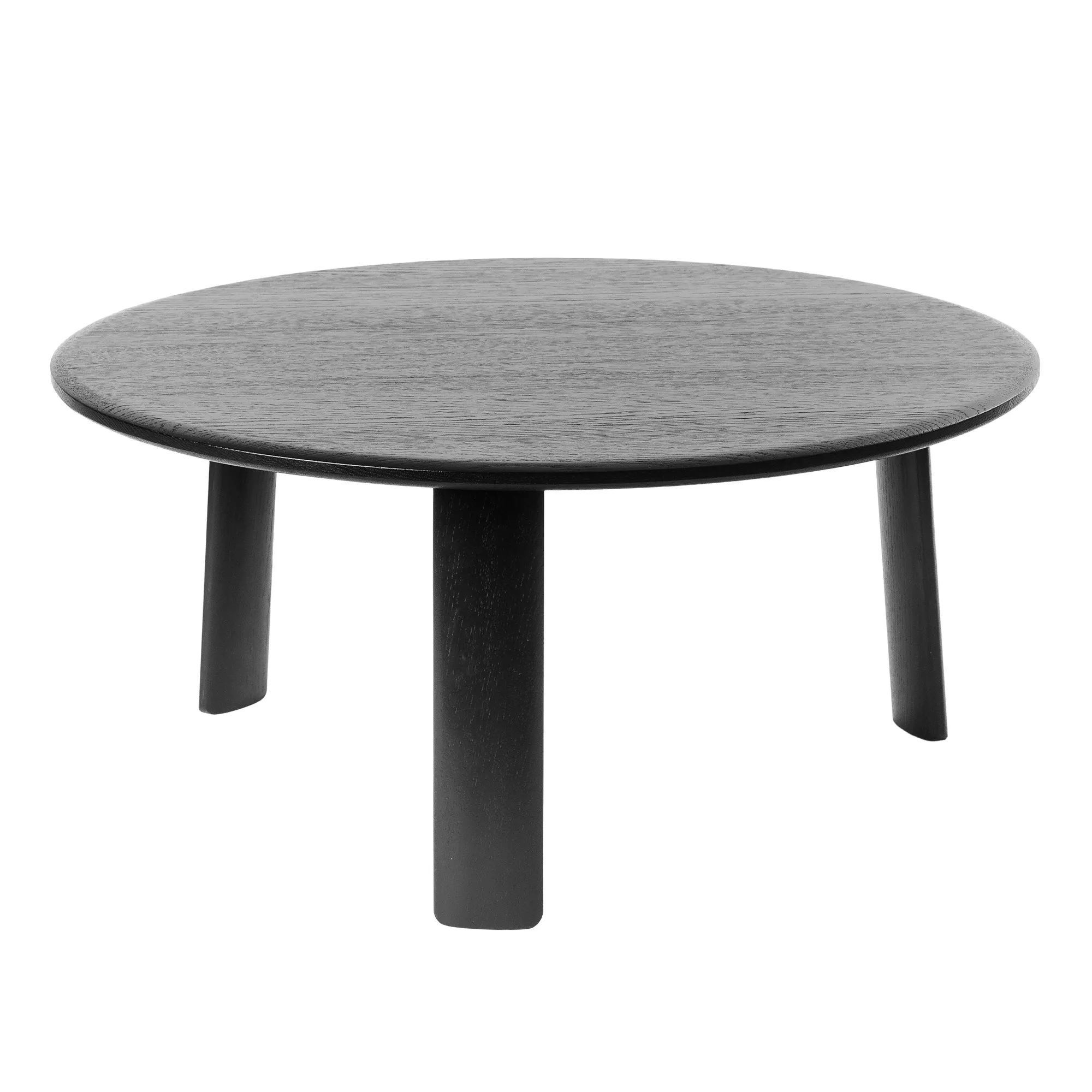 Alle Coffee Table Large - 1