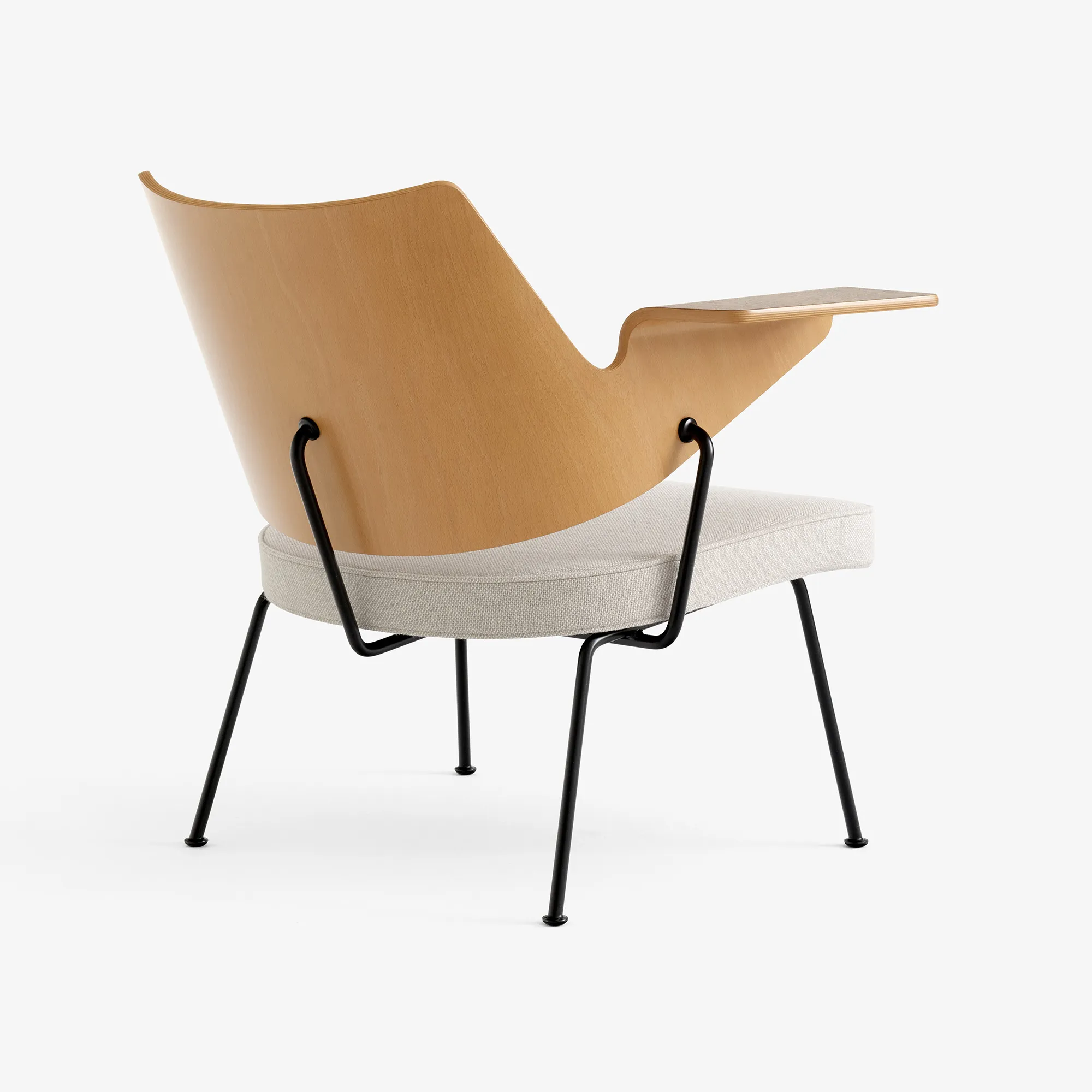 RFH Lounge Chair RD8
