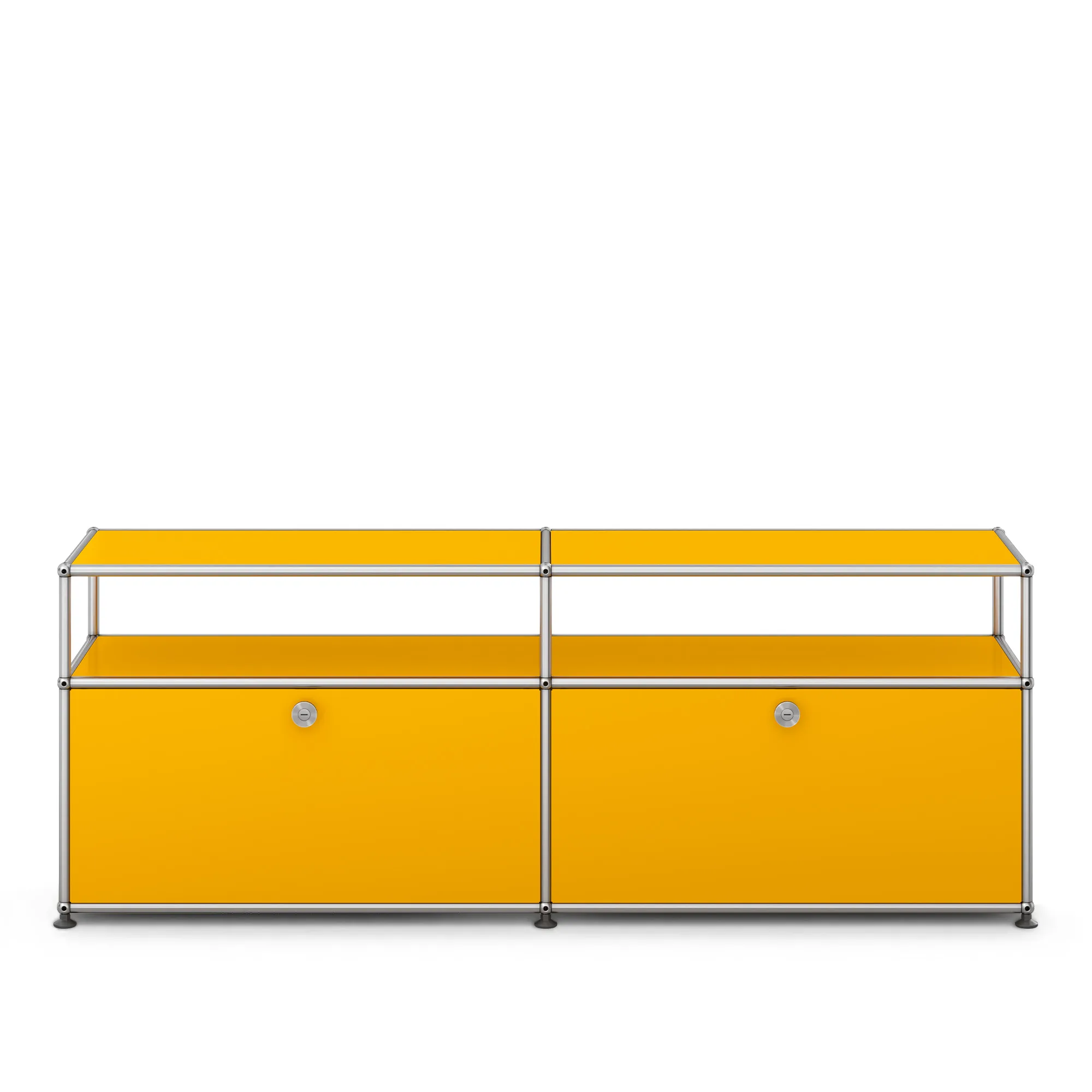 USM Haller O2 TV Stand - 1