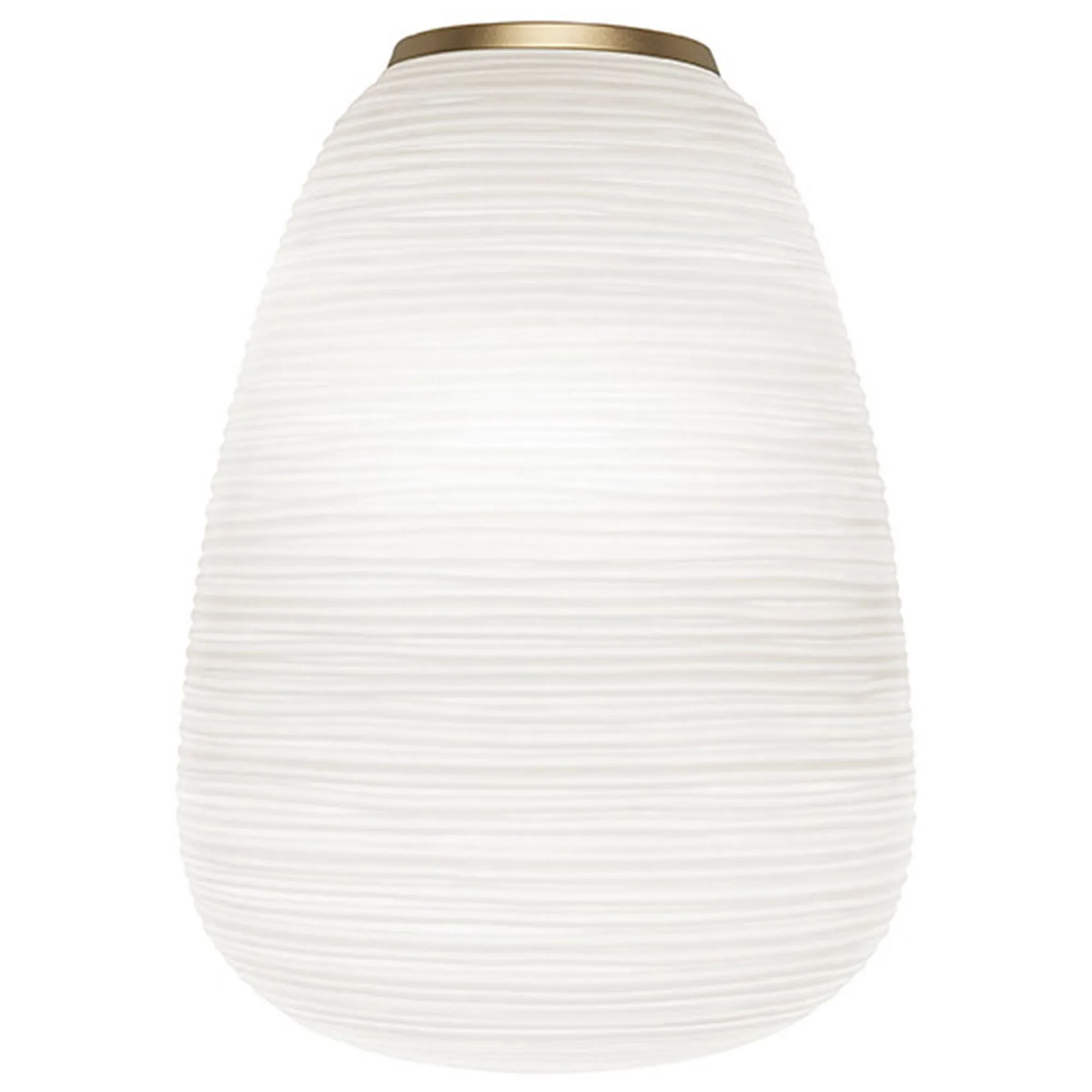 Rituals 1 Semi wall lamp - 1