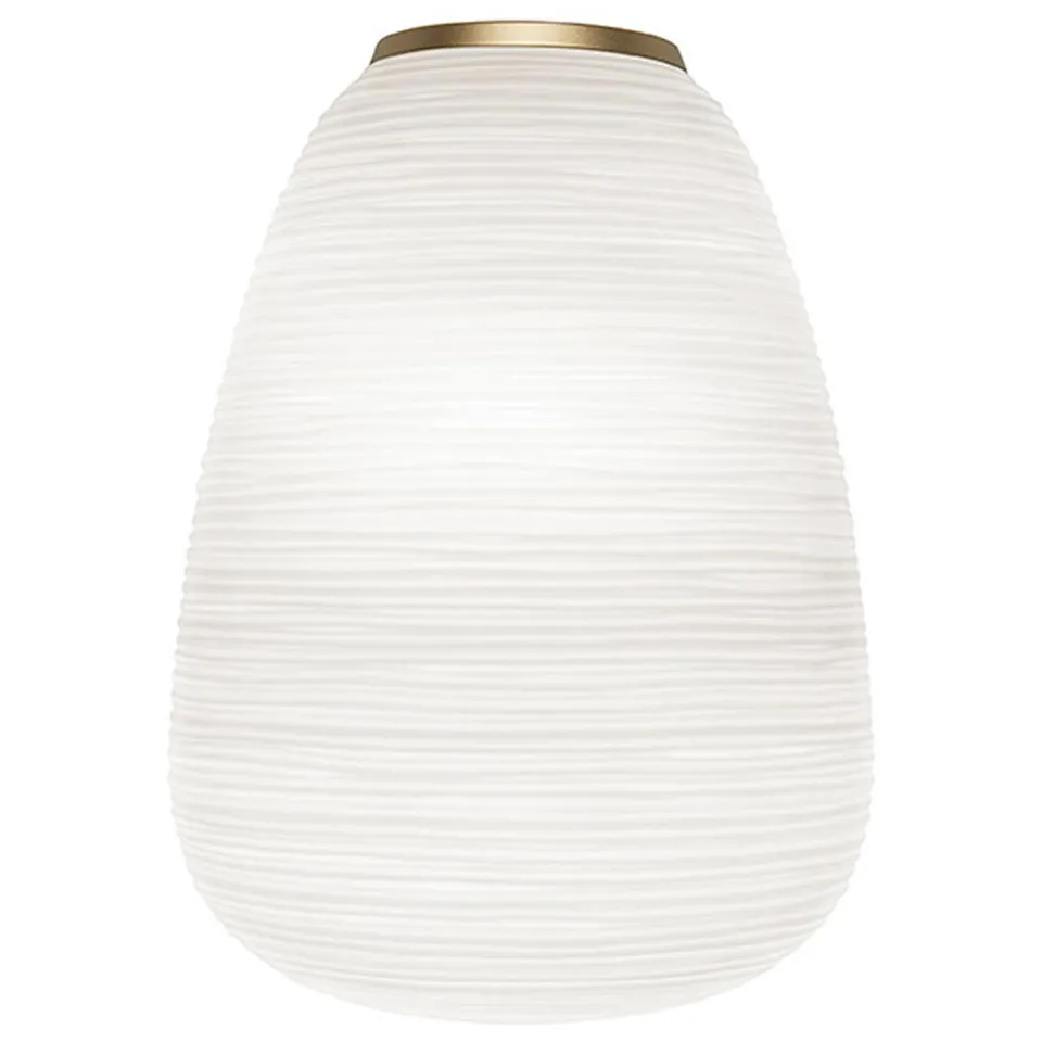 Rituals 1 Semi wall lamp