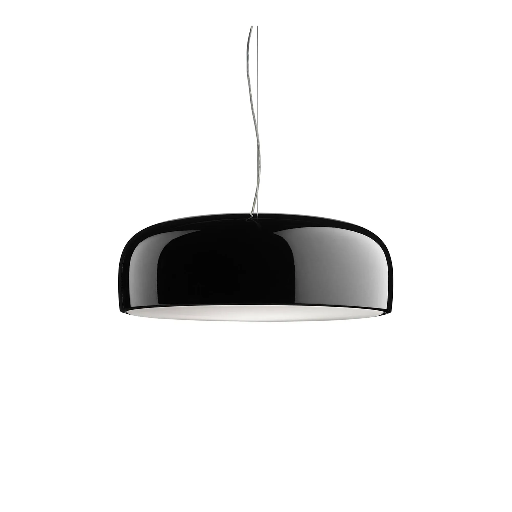 Smithfield Suspension - 1
