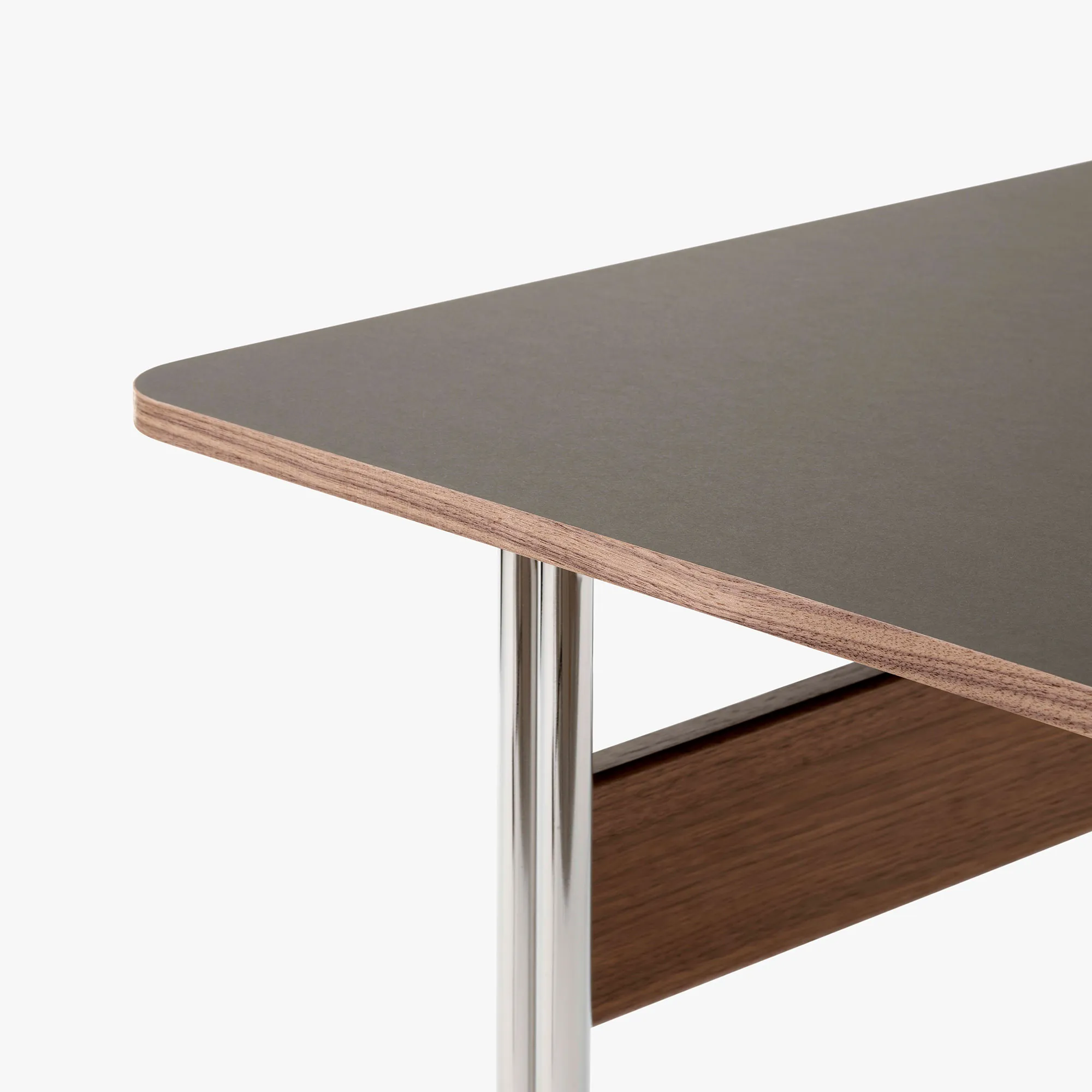 Pavilion Desk AV16 - 5