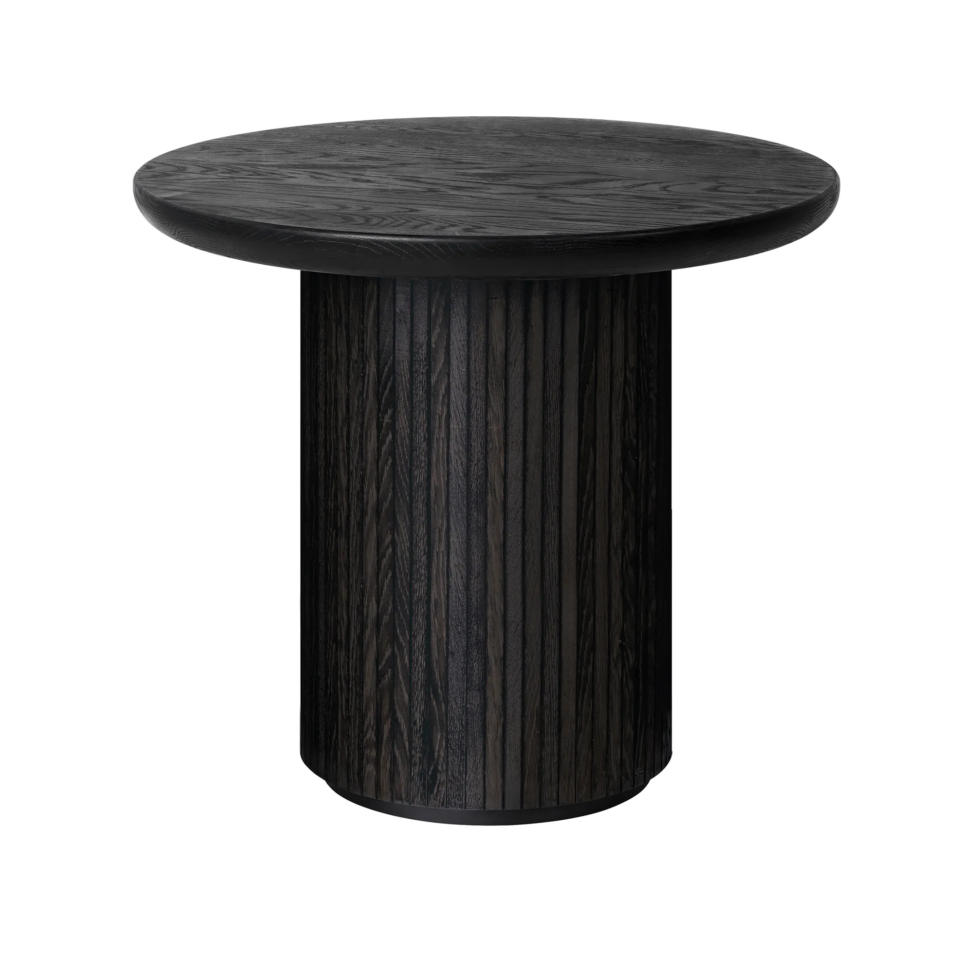 Moon Lounge Table - 1