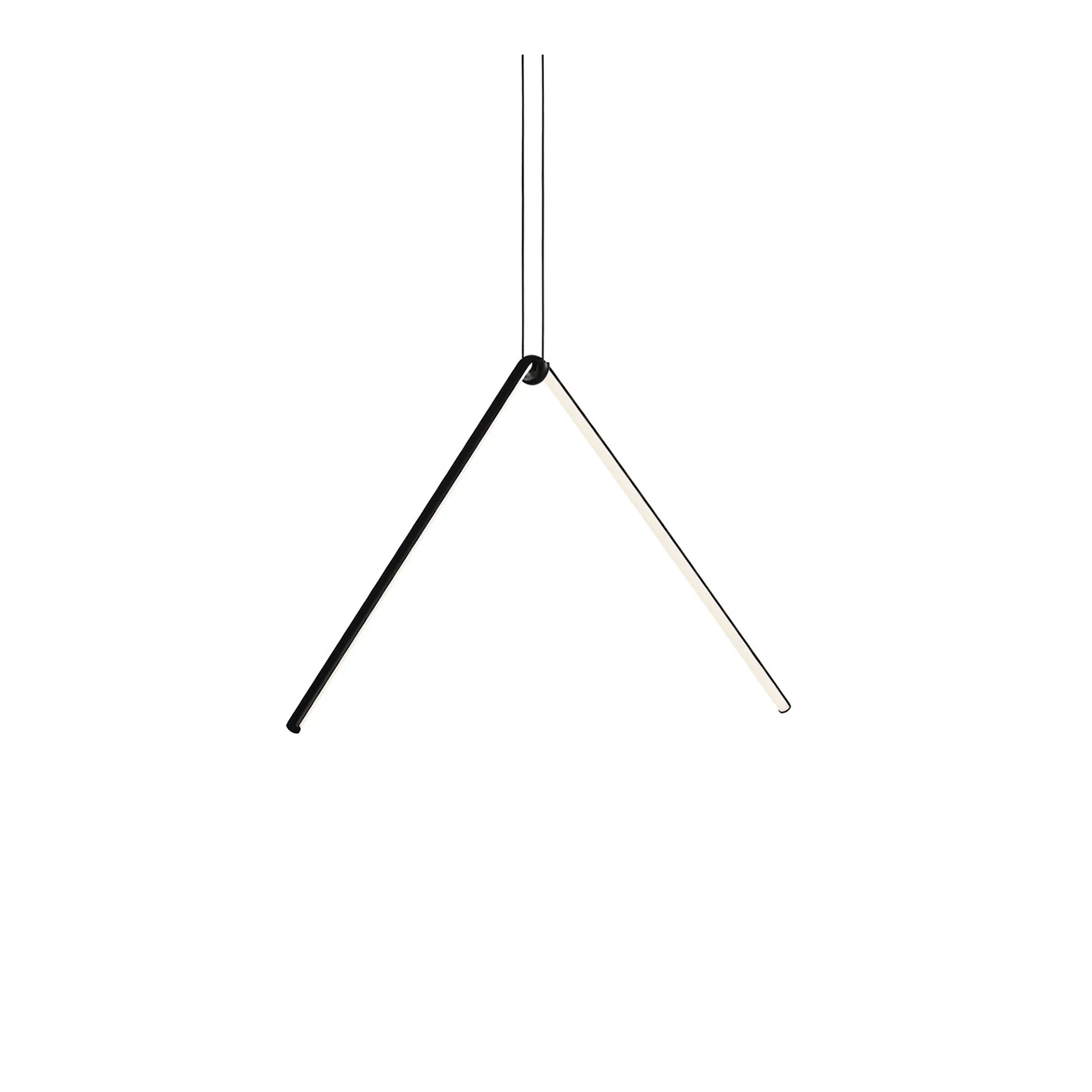 Arrangements Elements - Flos - Michael Anastassiades - NO GA