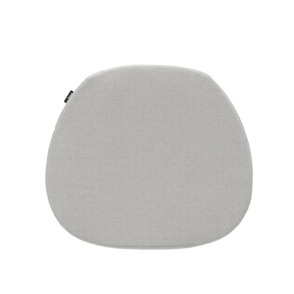 Soft Seats B sædehynde udendørs stol