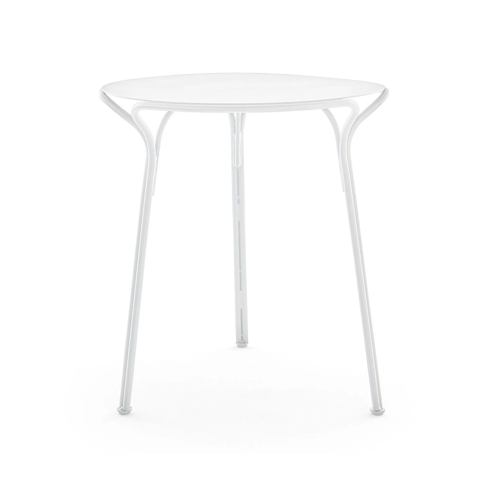 Hiray Table H72 - 8