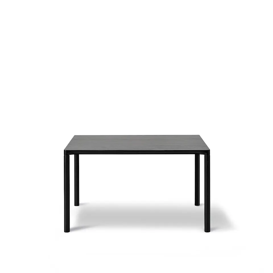 Piloti Coffee Table 75 x 75 cm