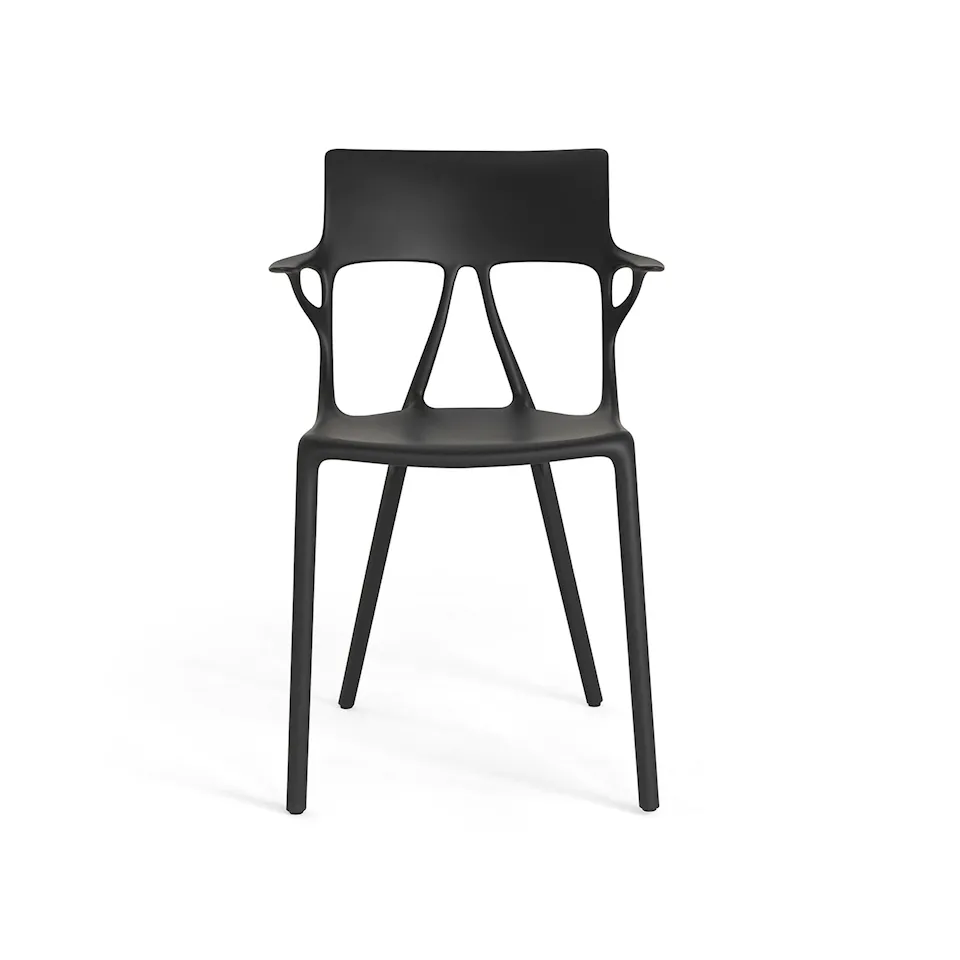 A.I. Chair