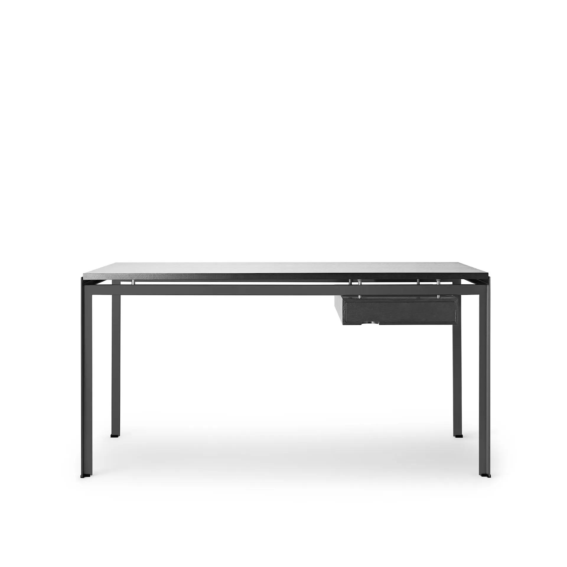 PK52A Student Desk - Carl Hansen - Poul Kjærholm - NO GA