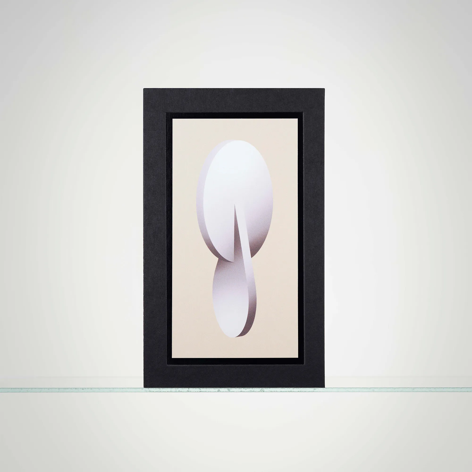 Moonmilk Eau de Parfum 30 ml - 10