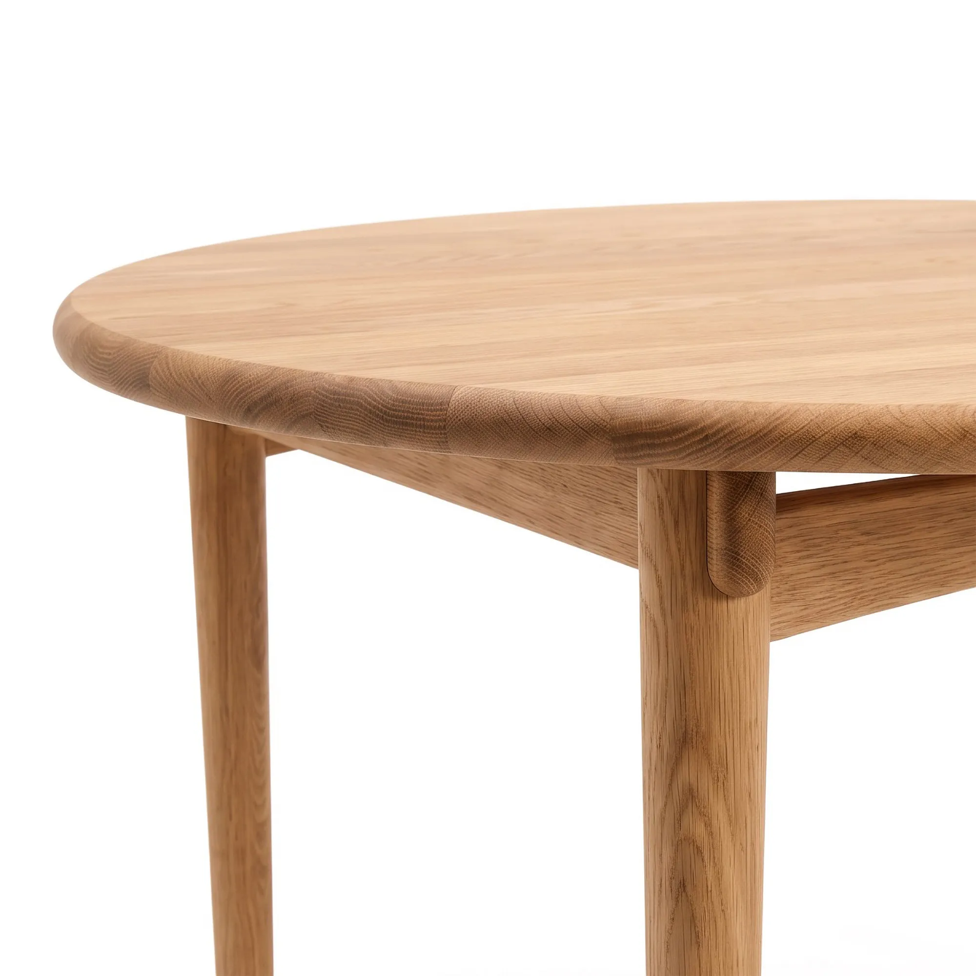 Rune Dining Table - 2