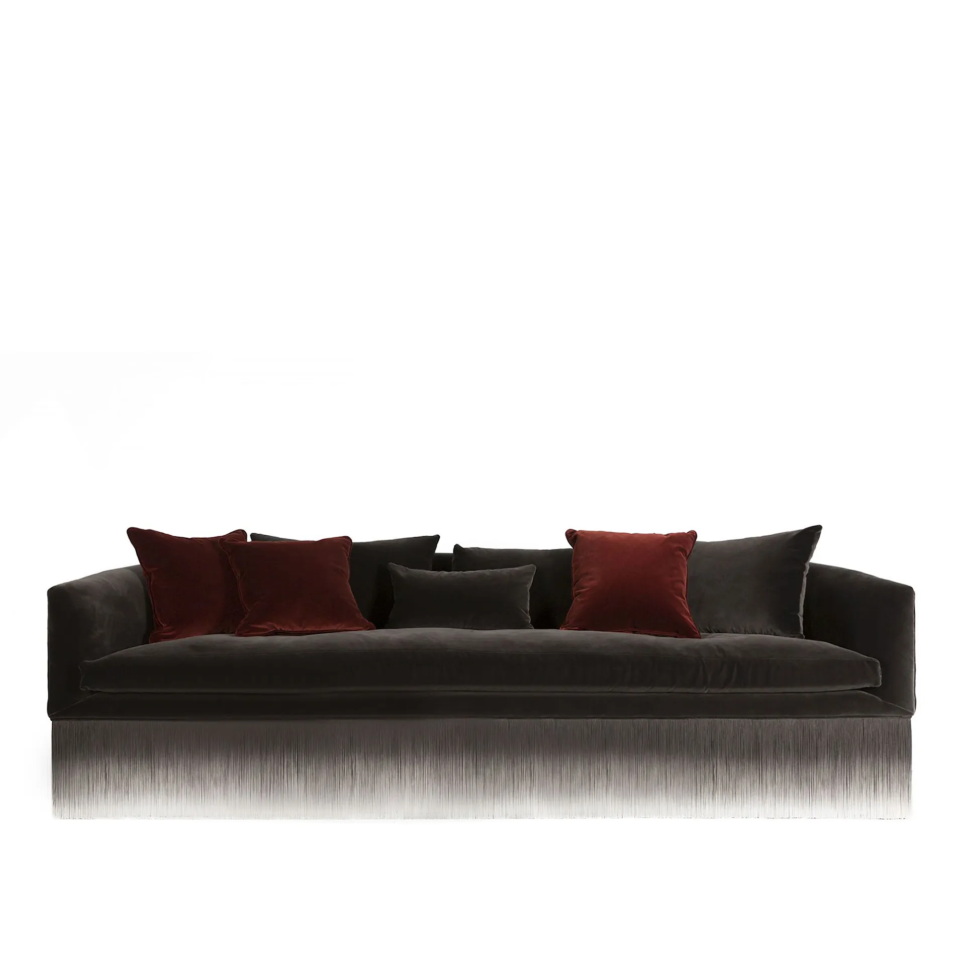 Amami Sofa - Moooi - NO GA