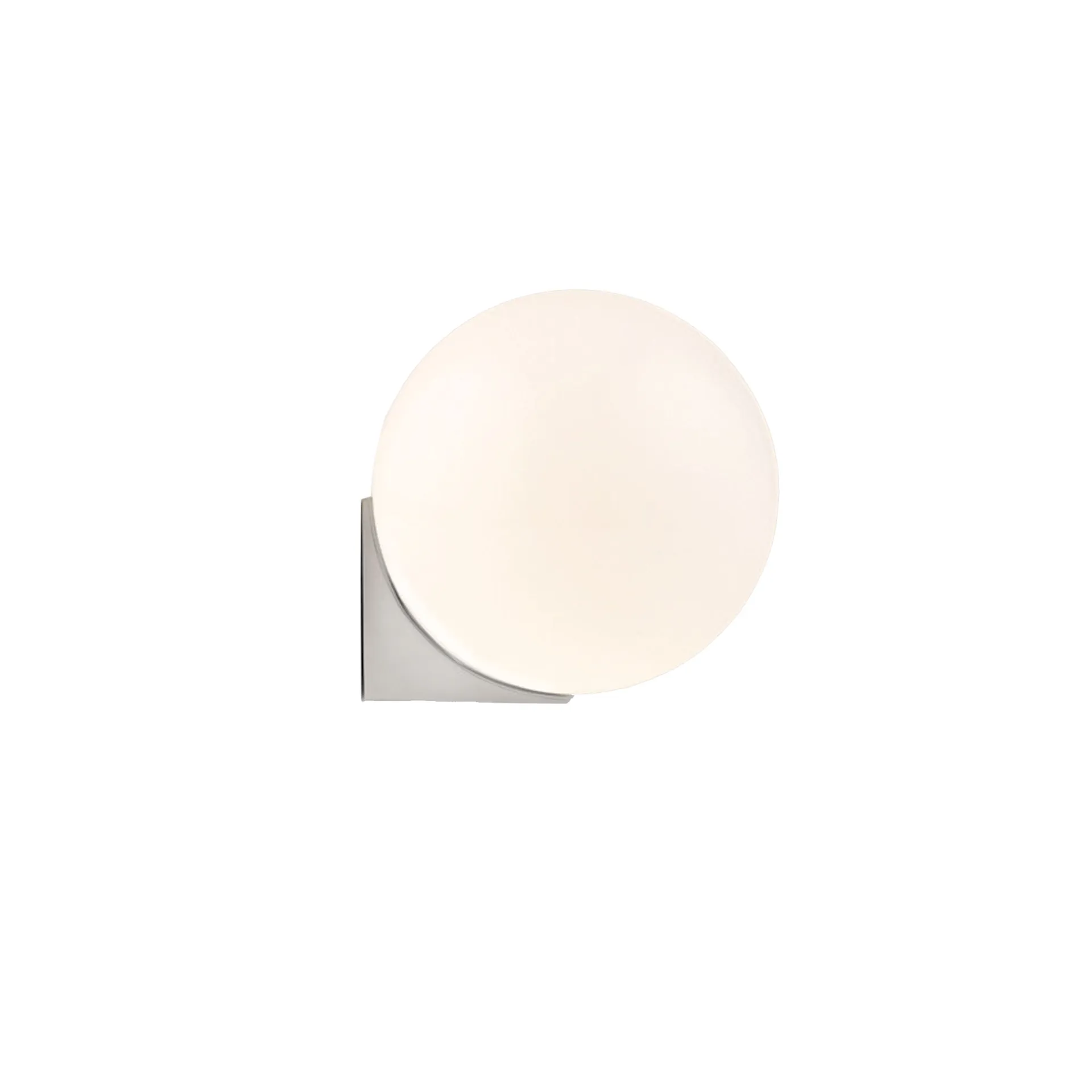 Single Sconce - Michael Anastassiades - Michael Anastassiades - NO GA