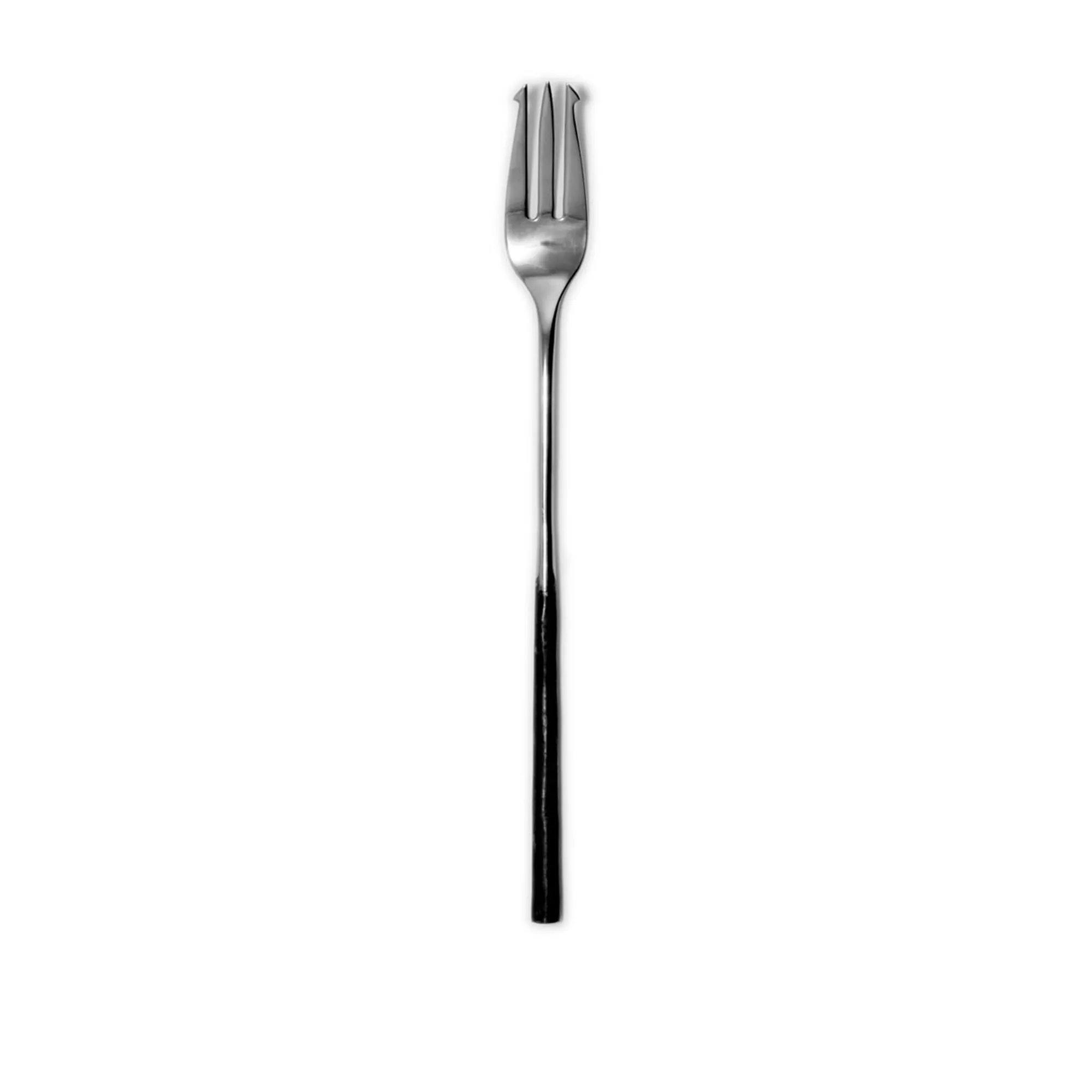 Rangthong Fork Long Handle - 1