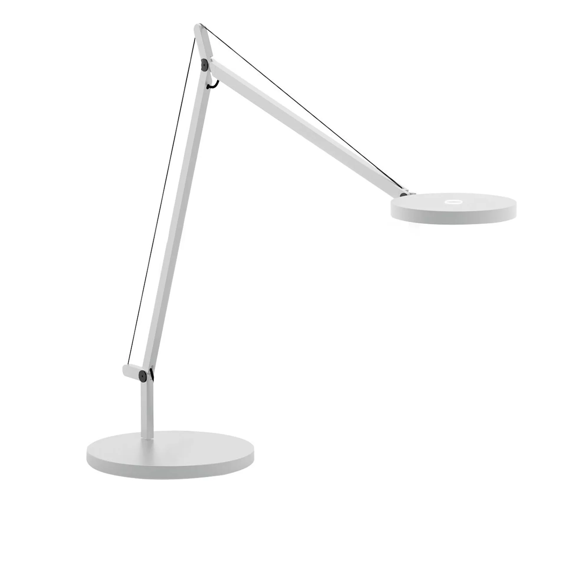 Demetra Desk Lamp - Artemide - NO GA