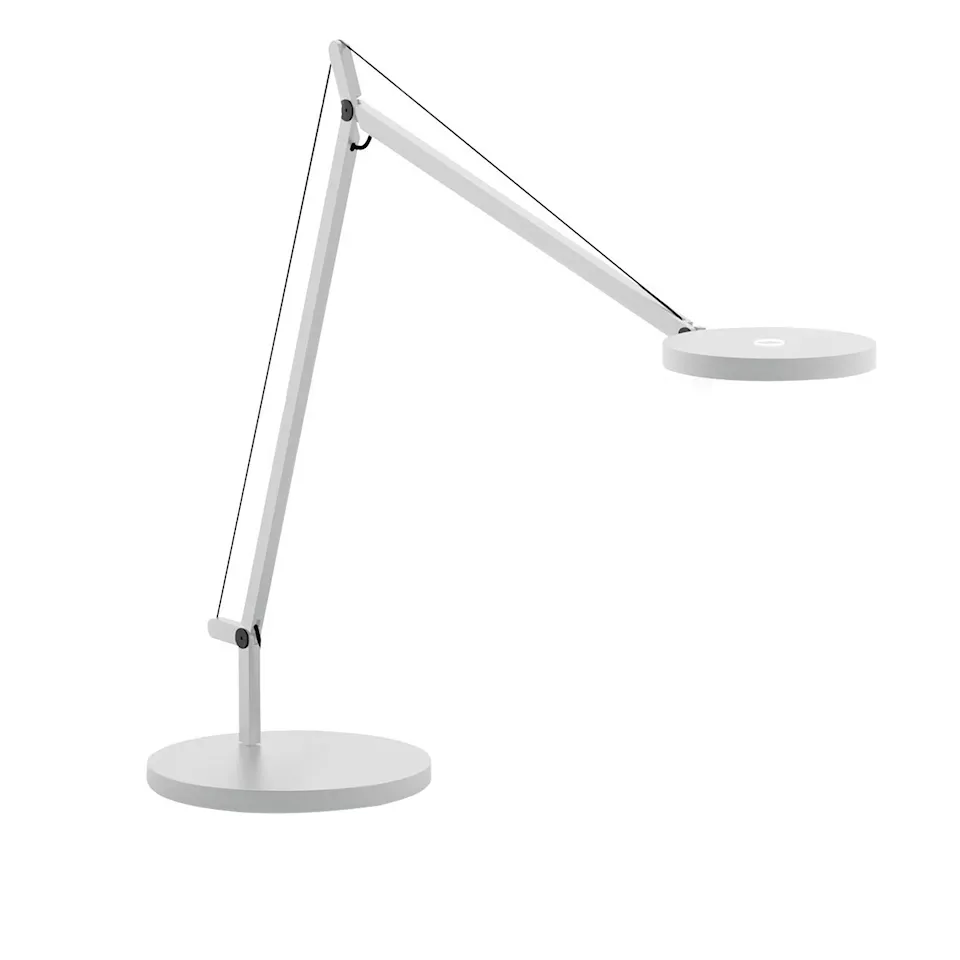 Demetra Desk Lamp