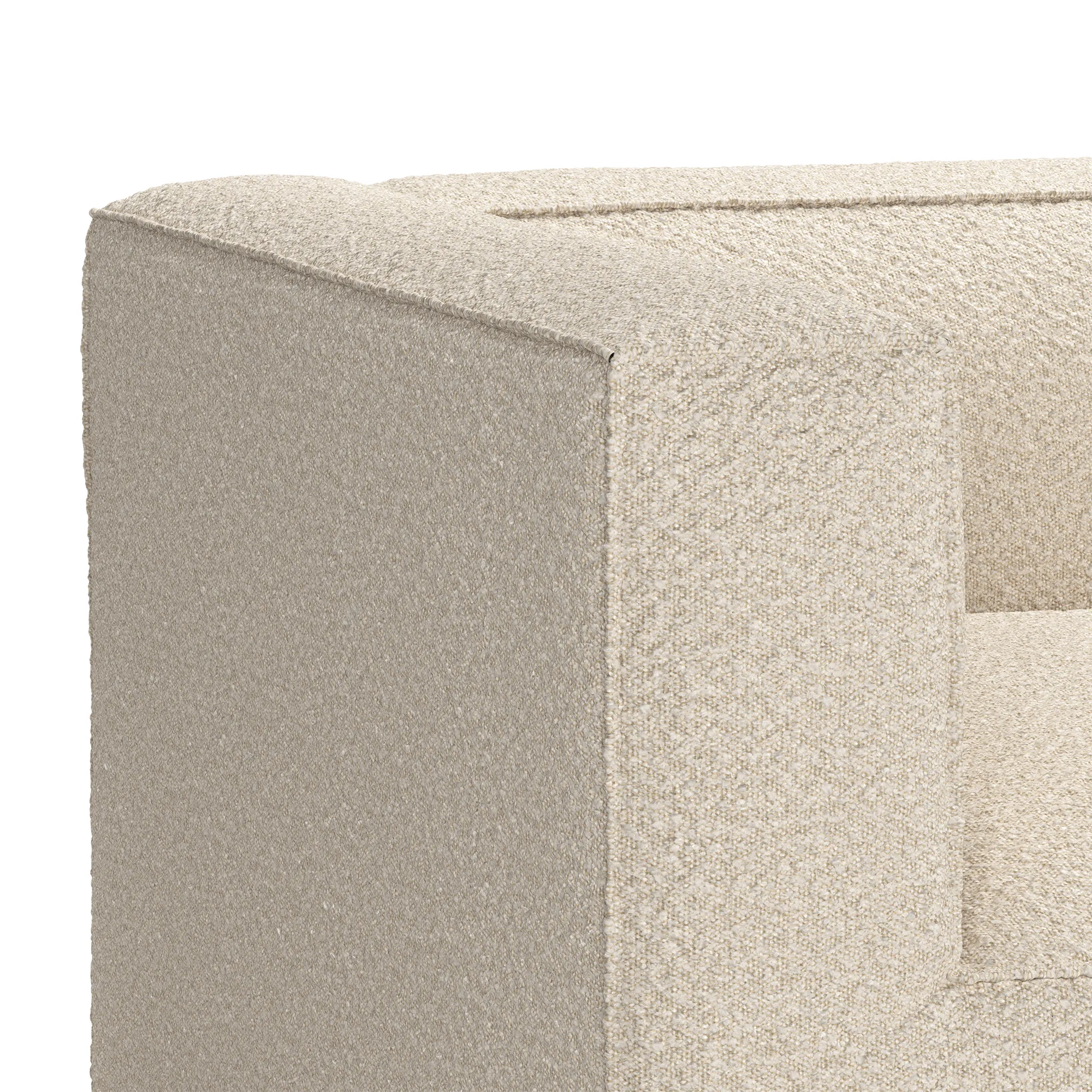 Famn 2-Seater Sofa - 2