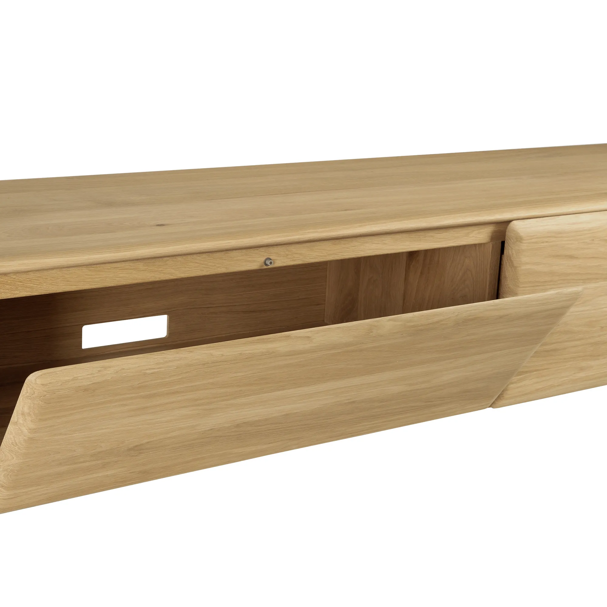 PI TV-taso 242 cm - 6