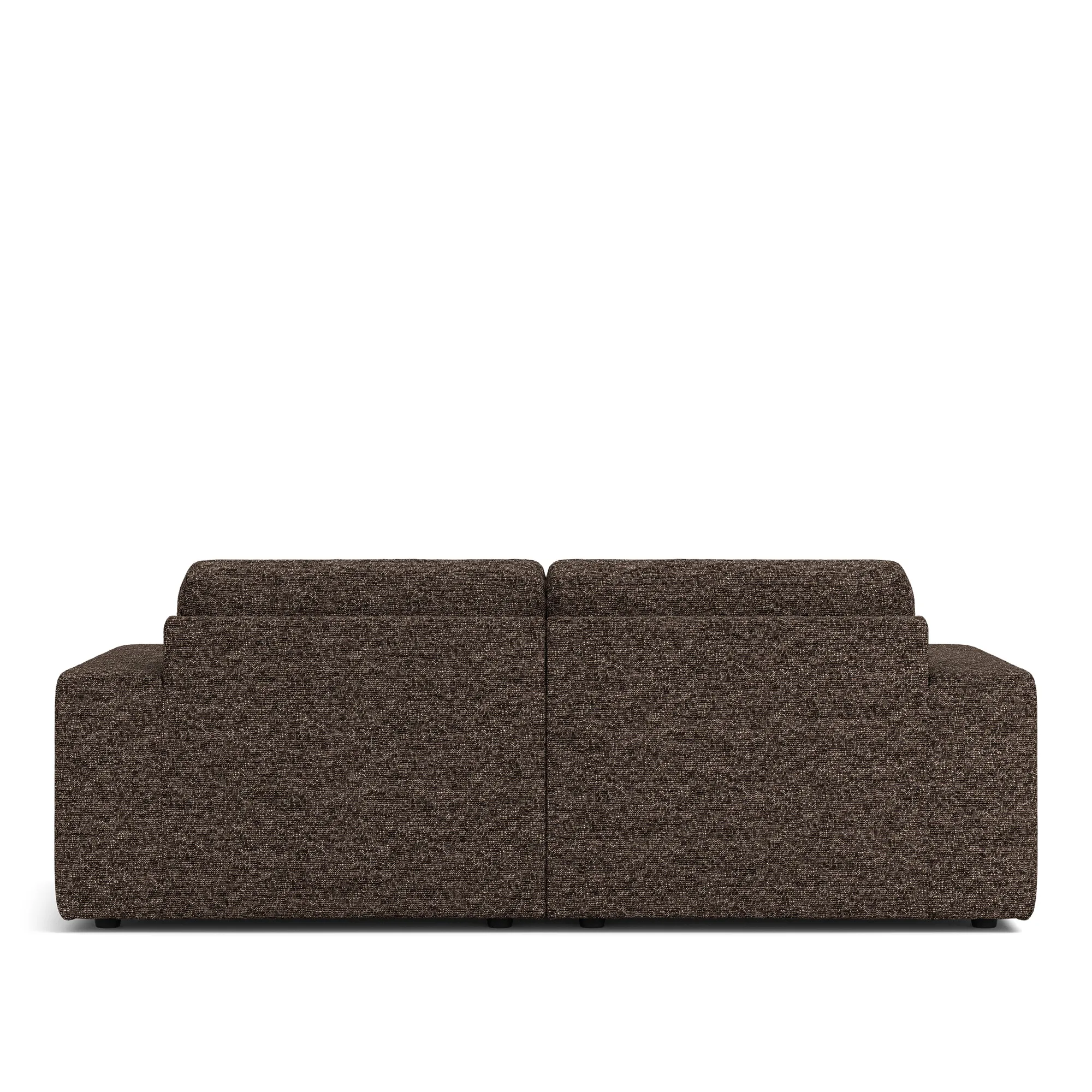 Elsa 2-Seater Sofa - 6
