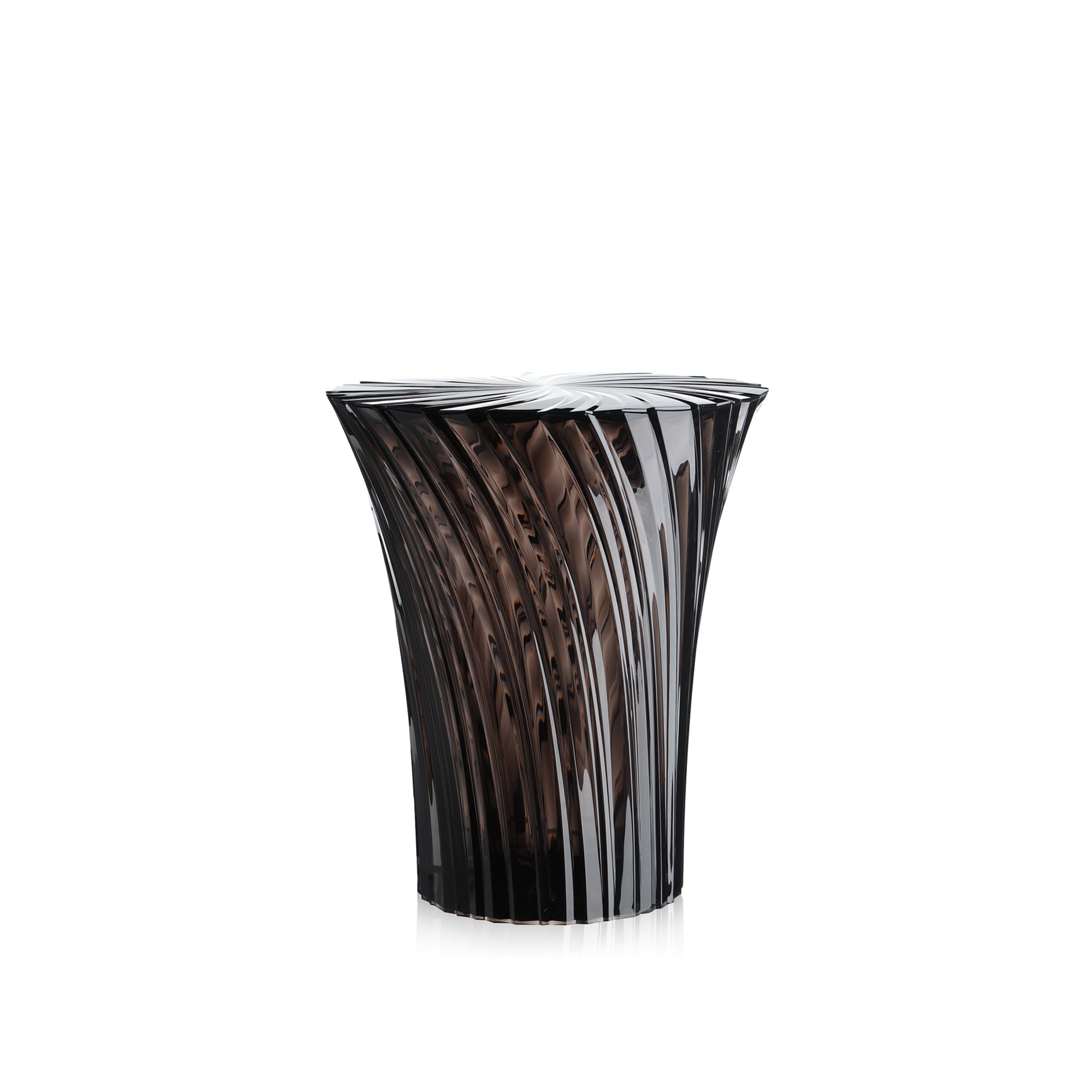 Buy Sparkle Stool from Kartell | NO GA