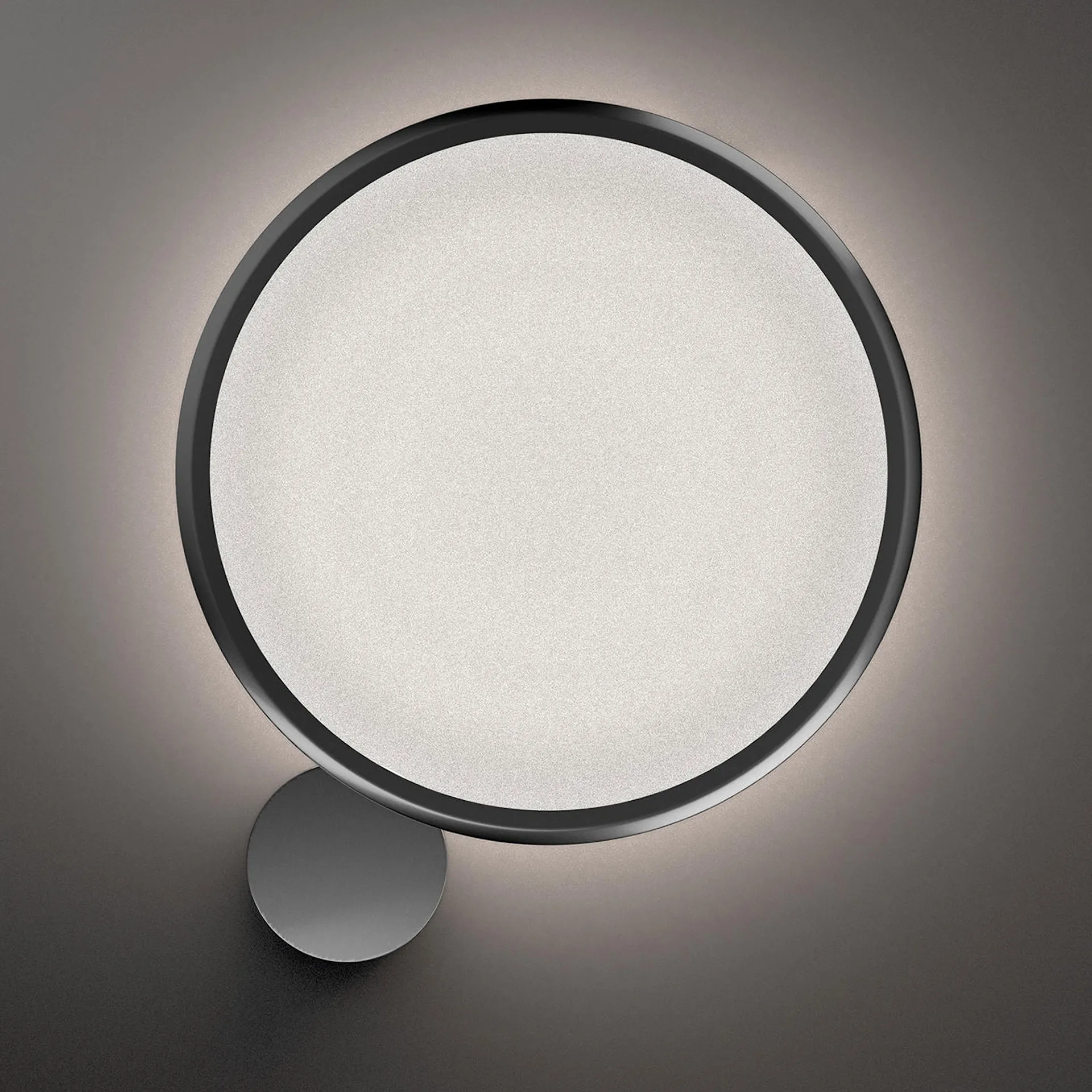 Discovery Wall Lamp - Artemide - NO GA