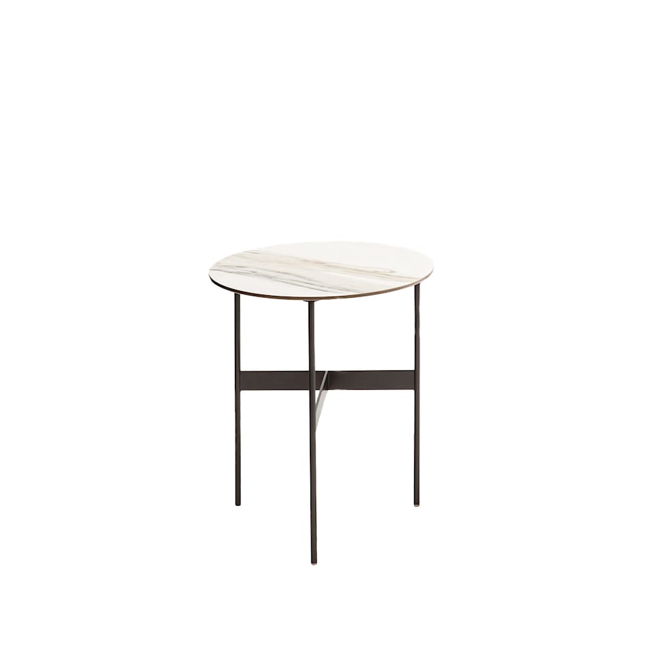Formiche Round Small Table 42