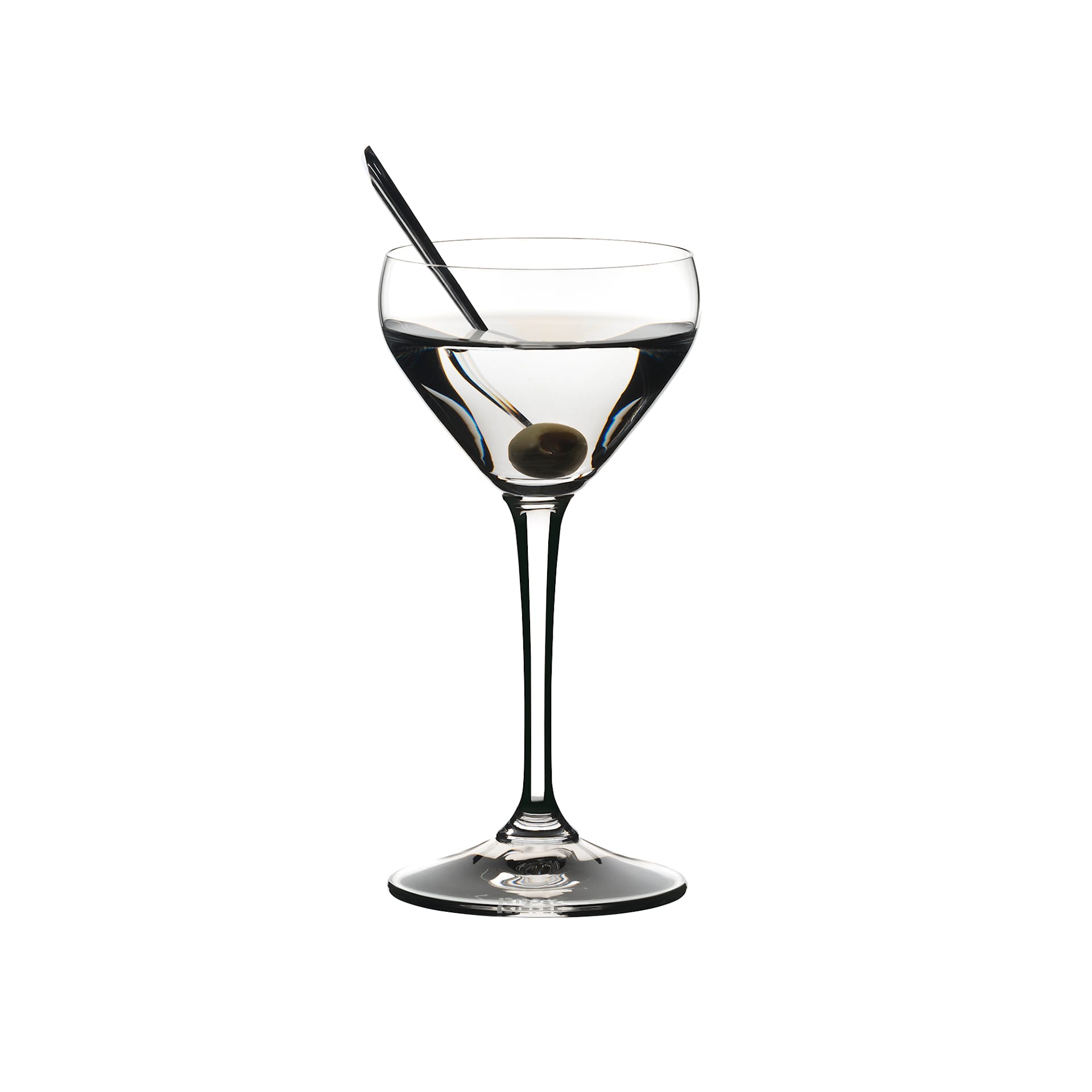 Riedel Drink Specific Nick & Nora, 2-Pack - Riedel - NO GA