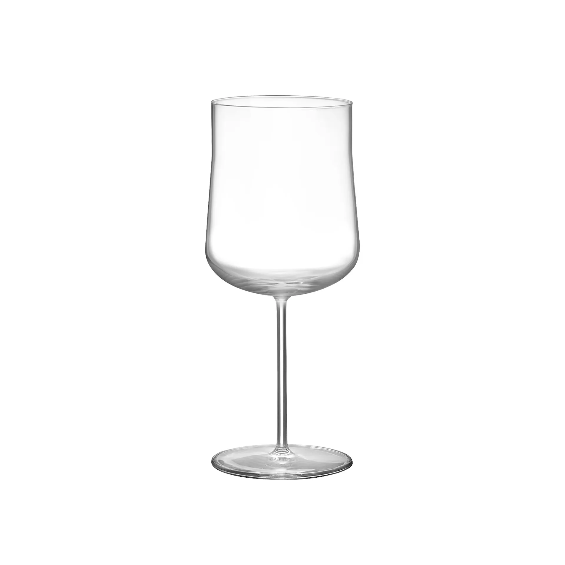 Informal Glas 60 cl 2-pakning - Orrefors - NO GA