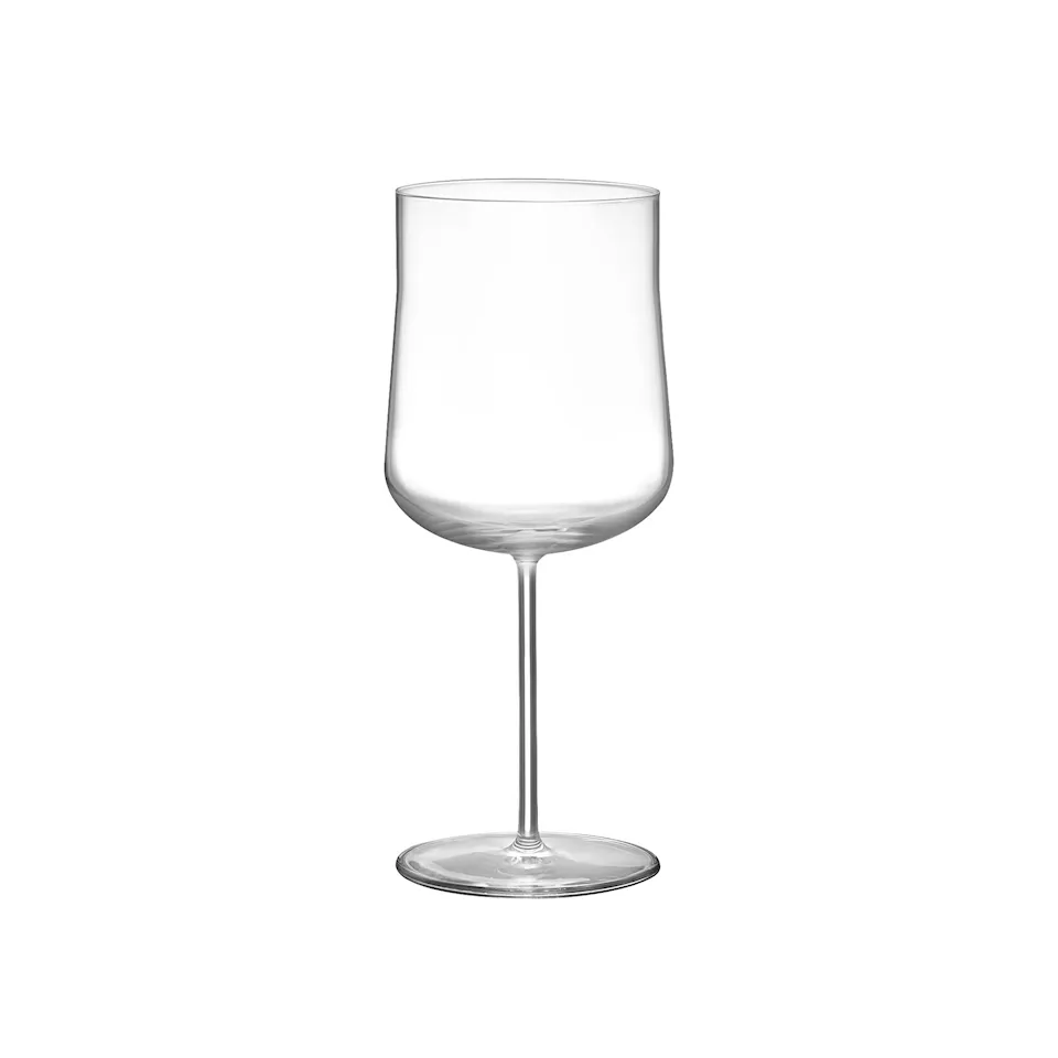 Informal Glas 60 cl 2-pakning