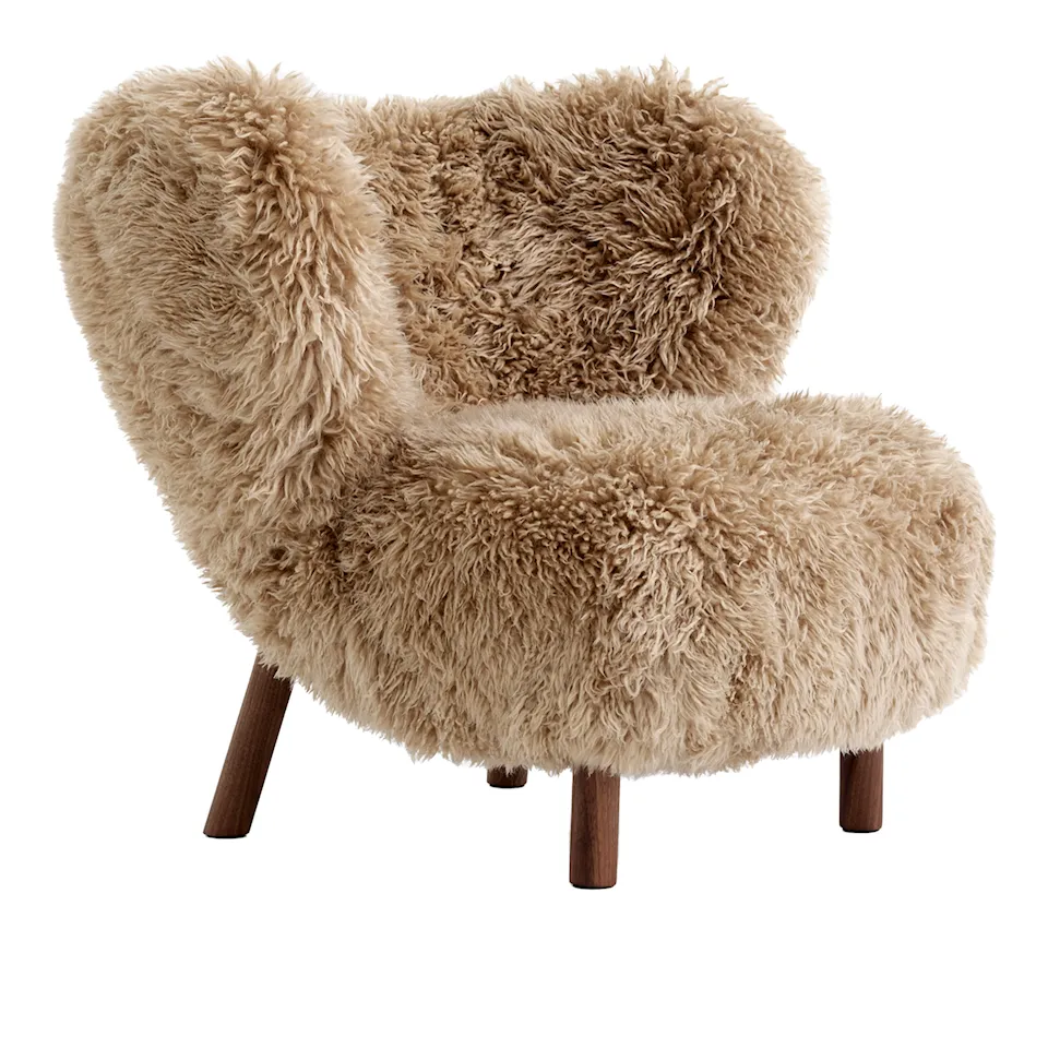 Little Petra VB1 fauteuil