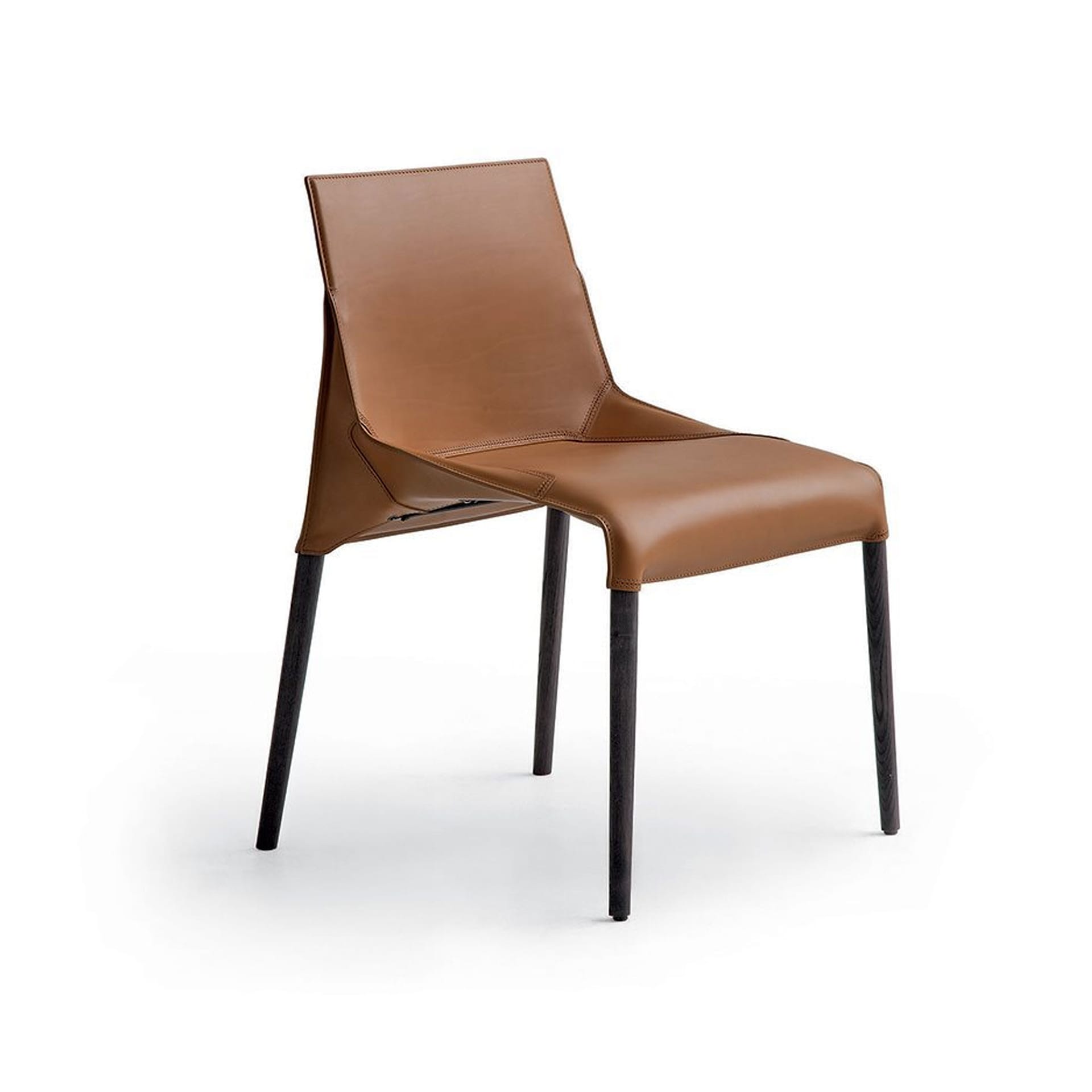 Seattle Chair - Poliform - NO GA