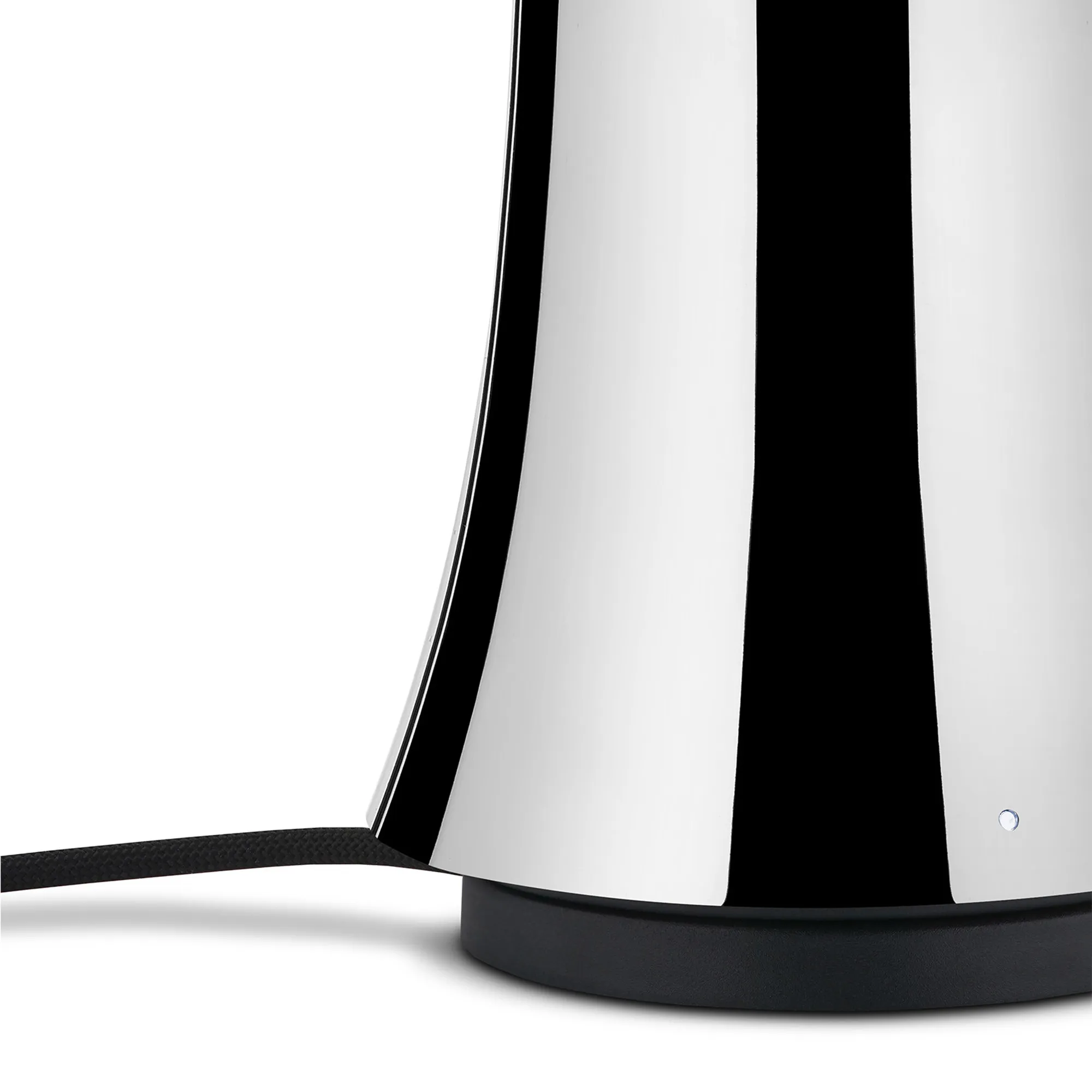 Halesia Portable Table Lamp - 6