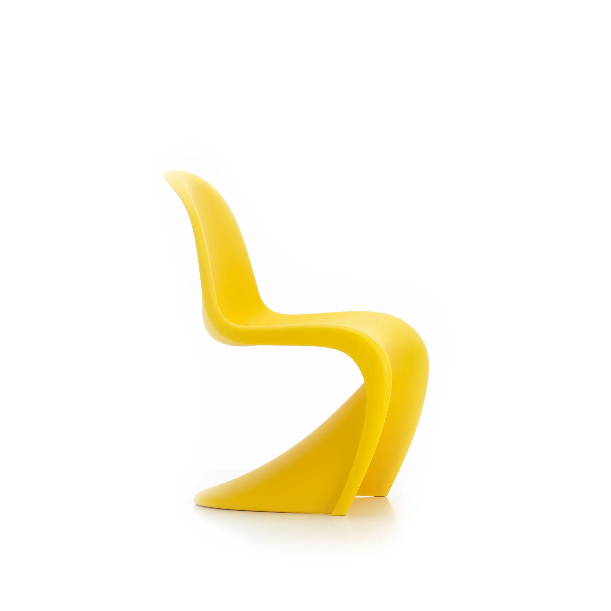 Panton Junior Kid Chair - 2