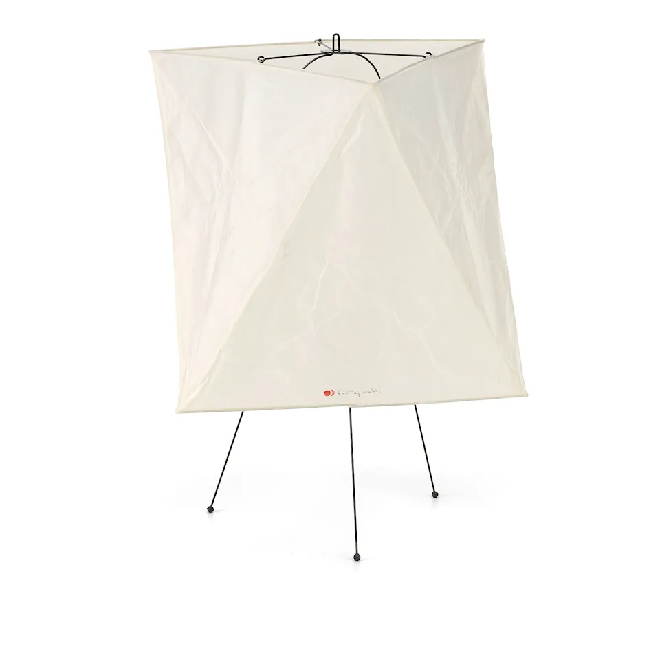 Akari YA2 Table Lamp