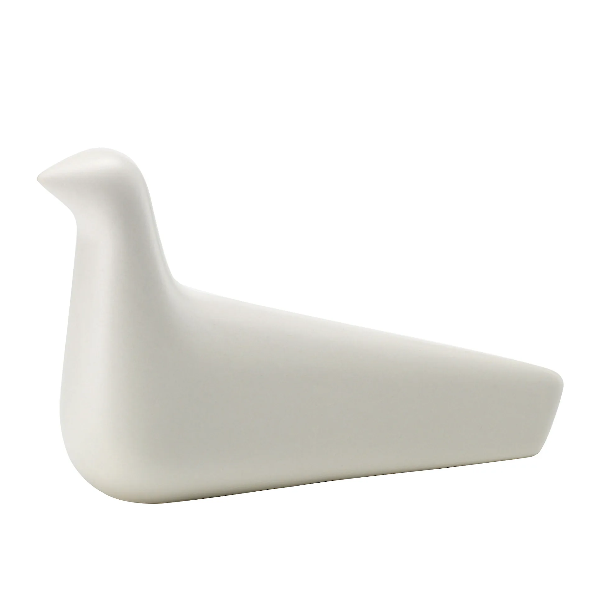 L'Oiseau Ceramic - Vitra - Ronan & Erwan Bouroullec - NO GA