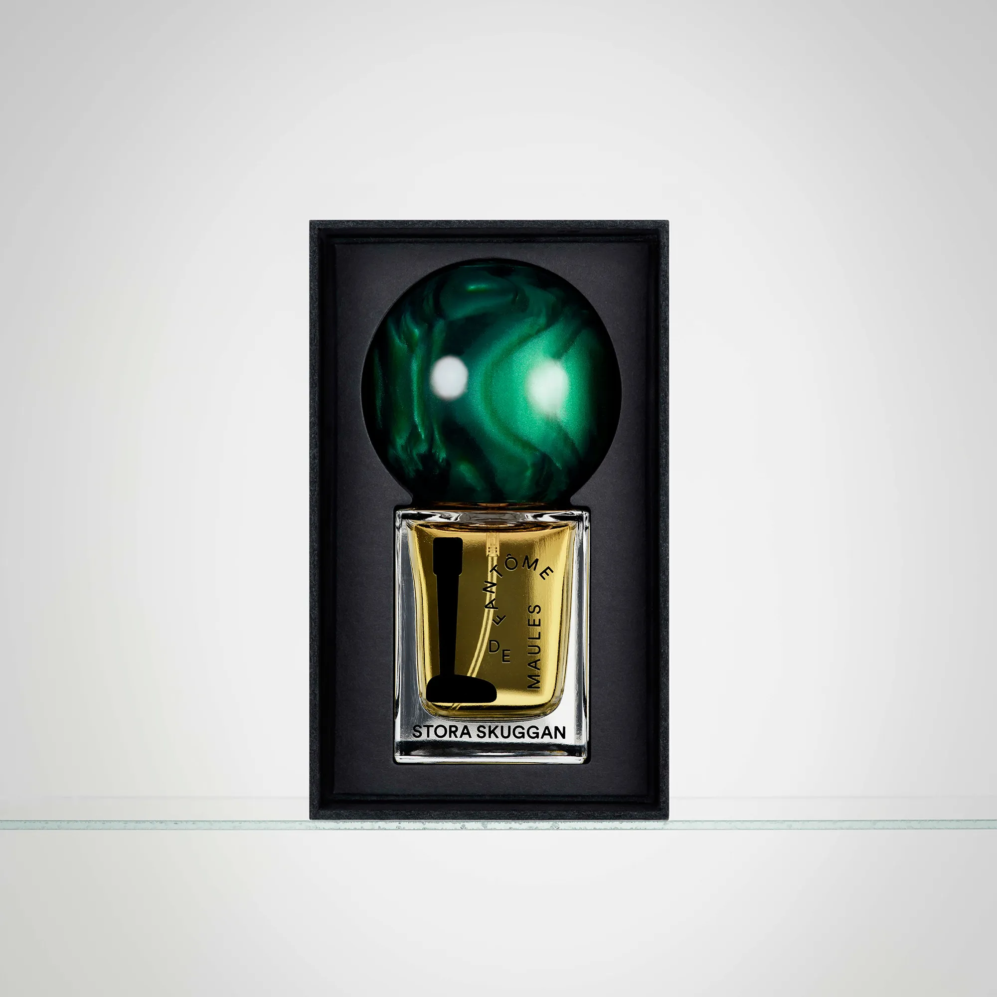 Fantôme De Maule Eau de Parfum 30 ml - 9