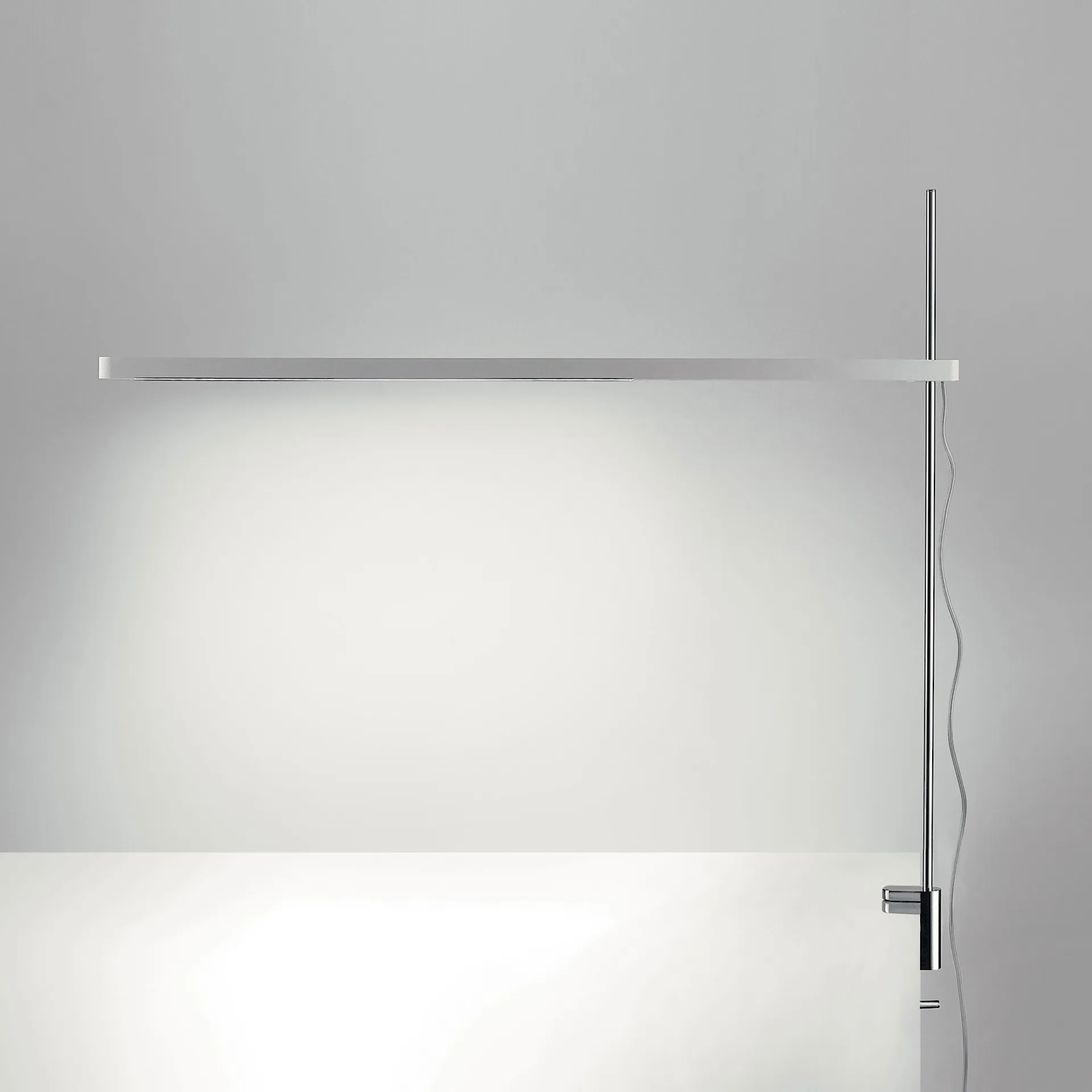 Talak Professional Desk - Artemide - NO GA