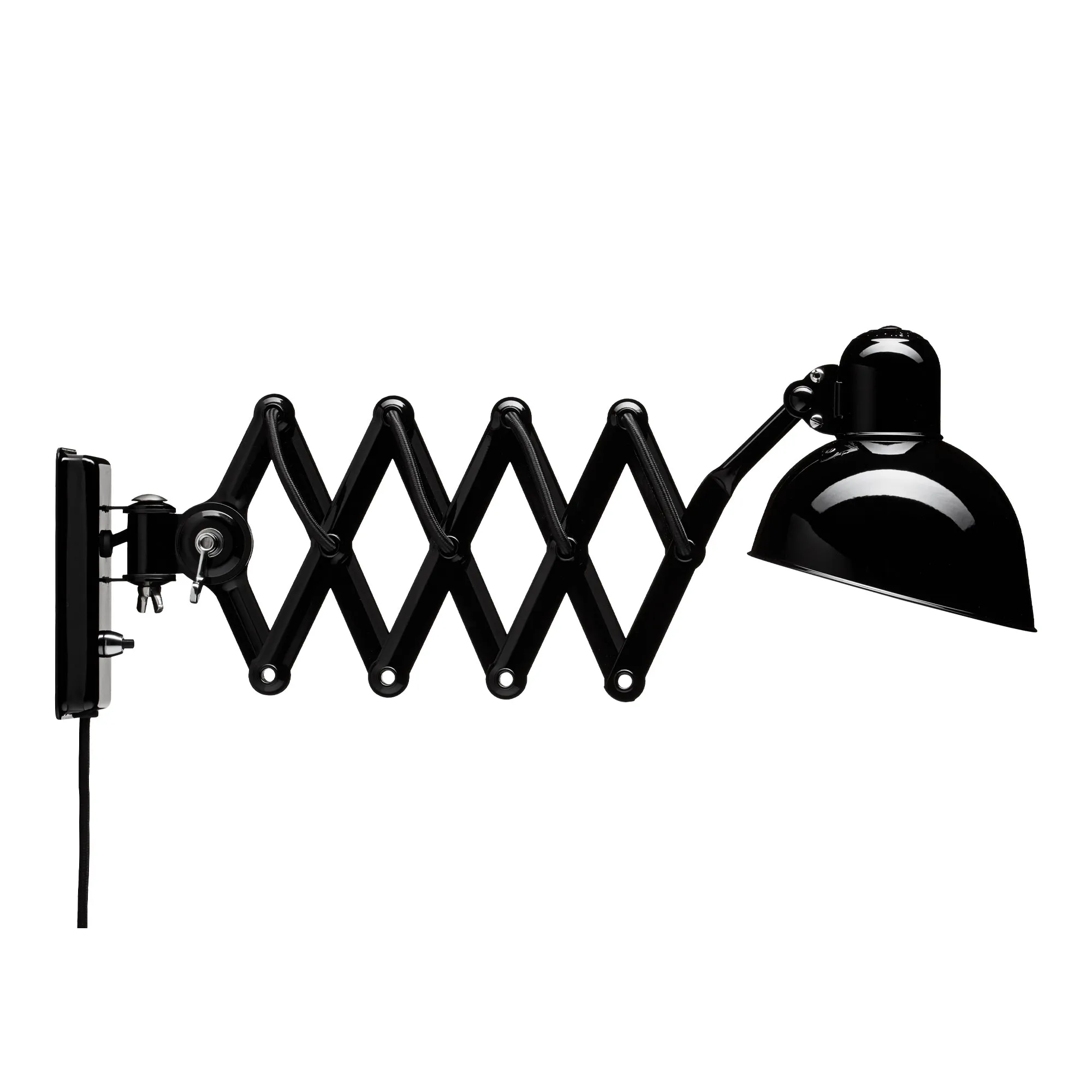 Kaiser Idell wandlamp - 1