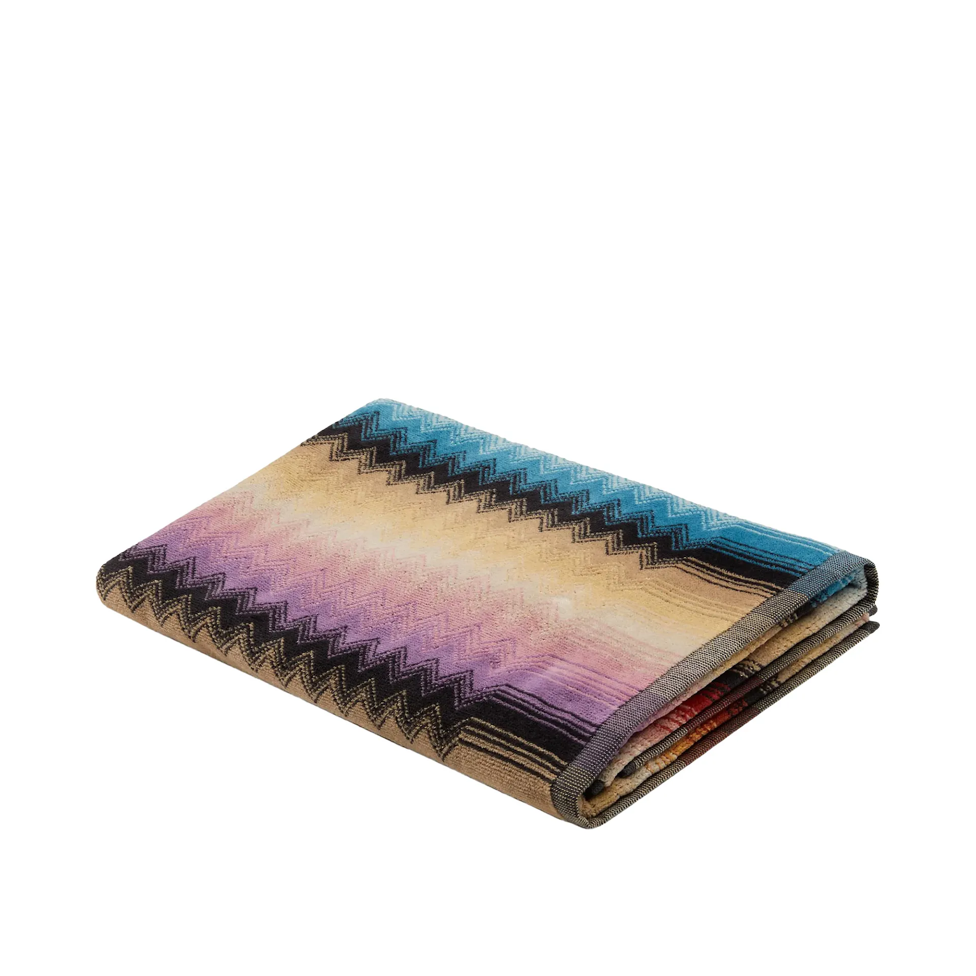 Byron 149 - Missoni Home - NO GA