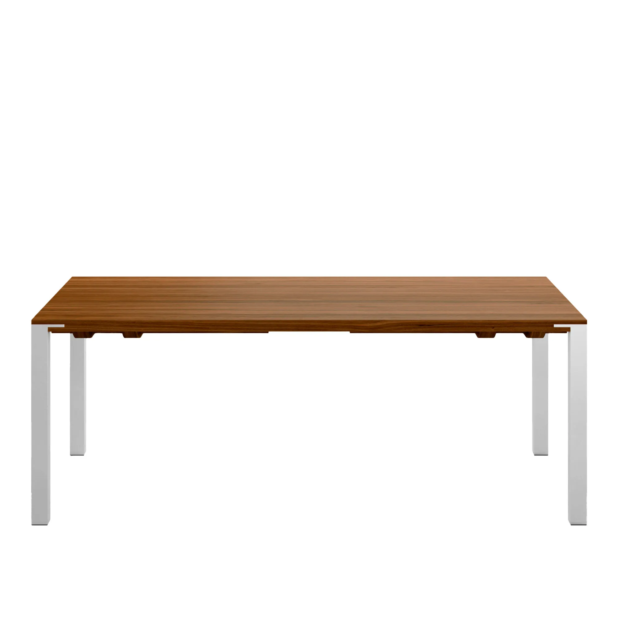 GM 2110-2112-2114 Bord - 1