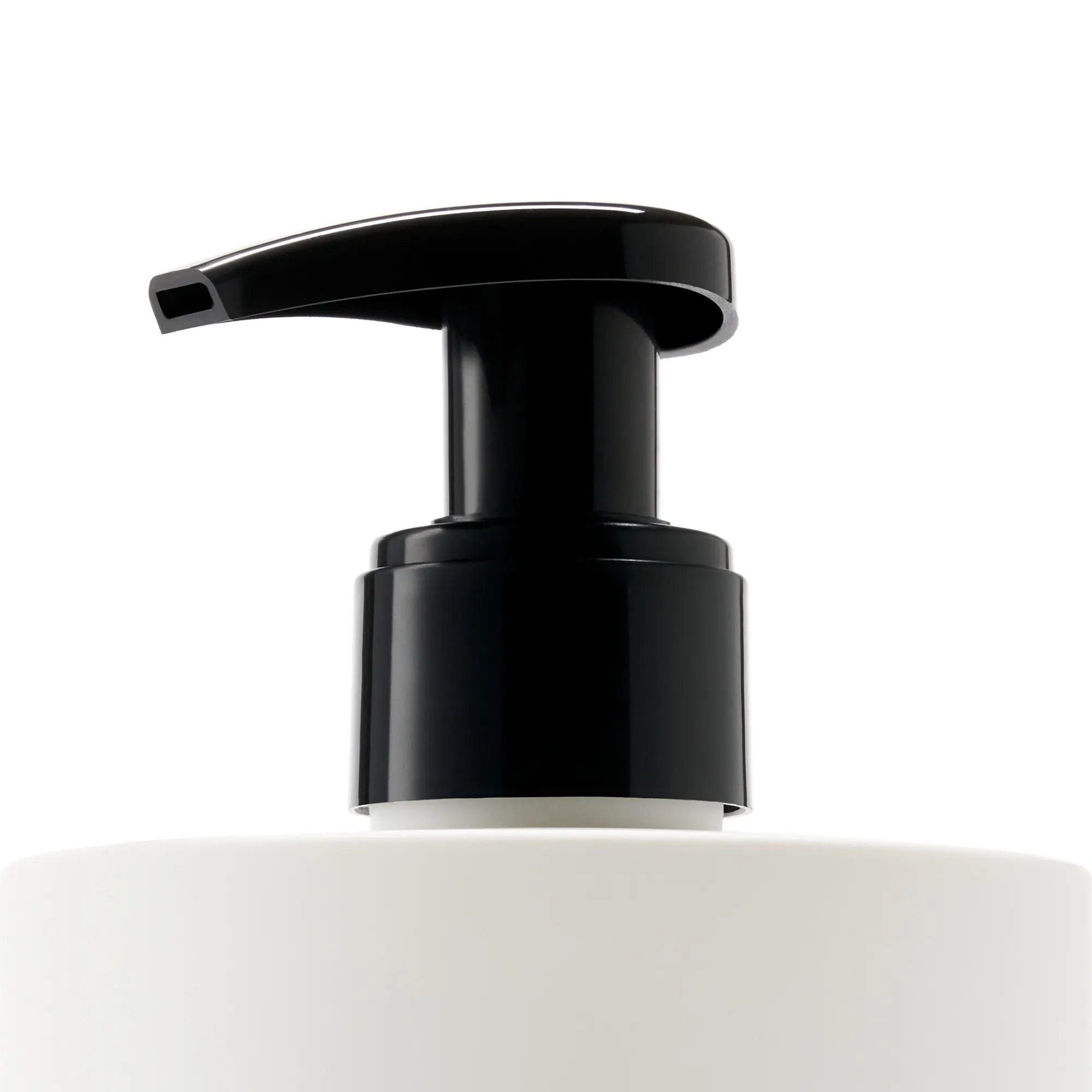 Cotton Blend handcrème 450 ml - 3