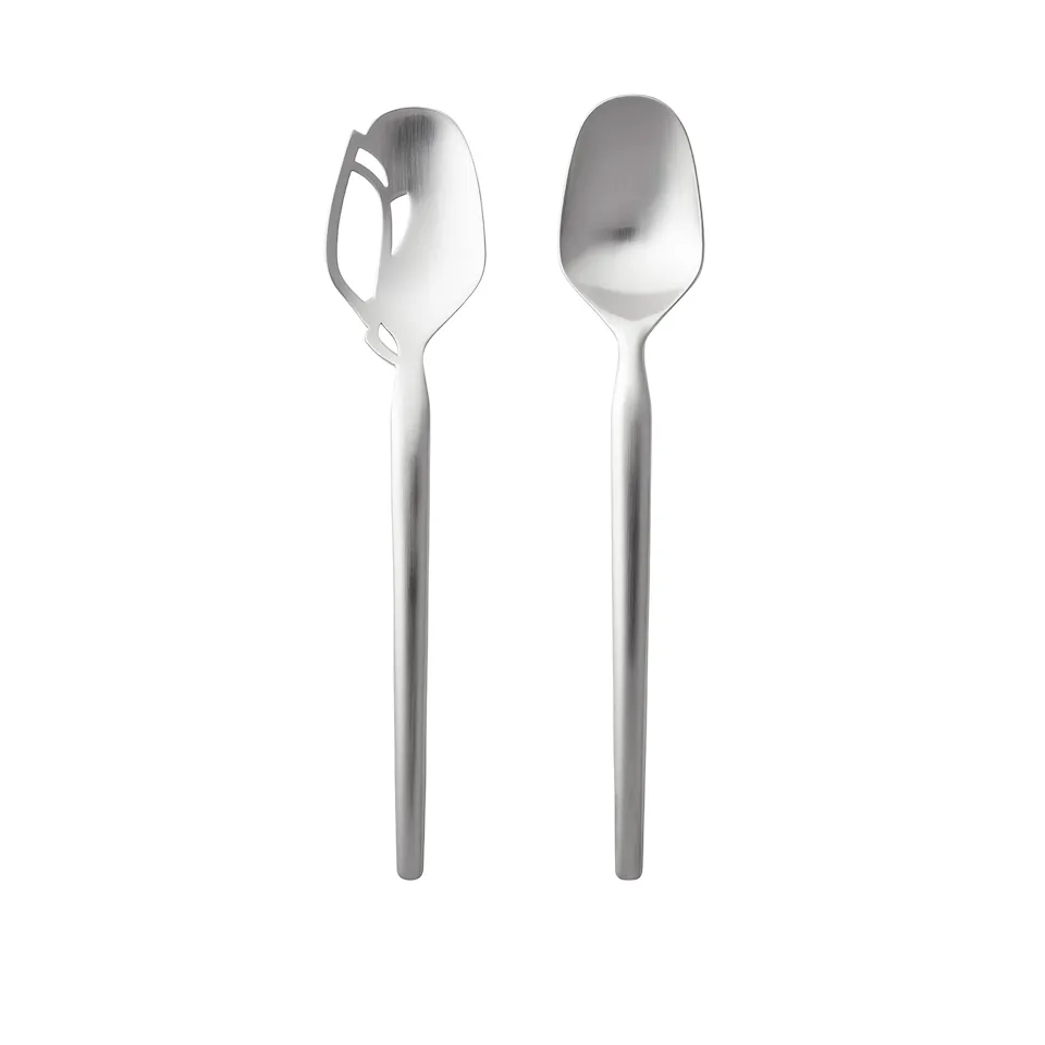 Dorotea Salad cutlery